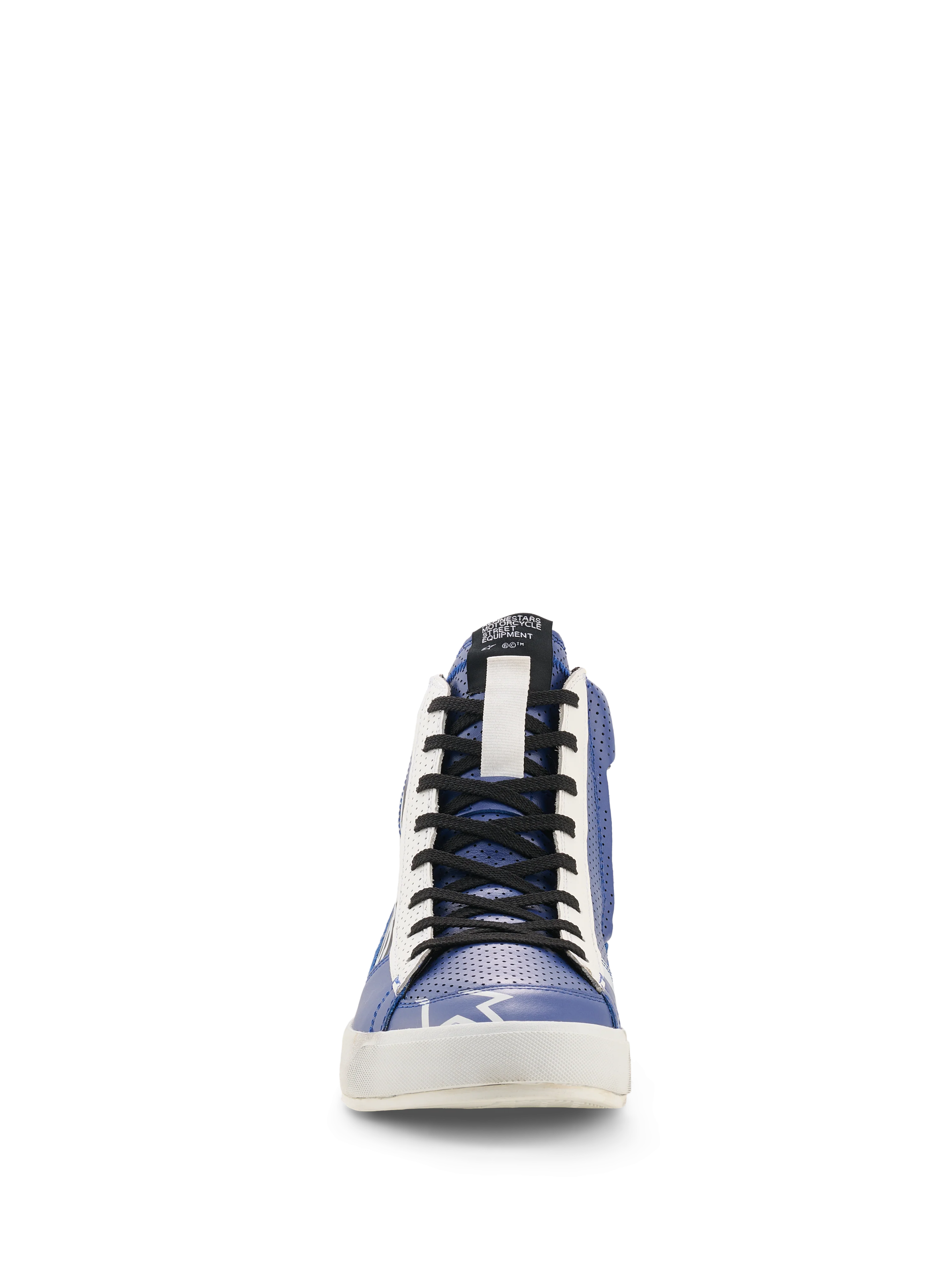 Sapatos Stated Flair - Image 3