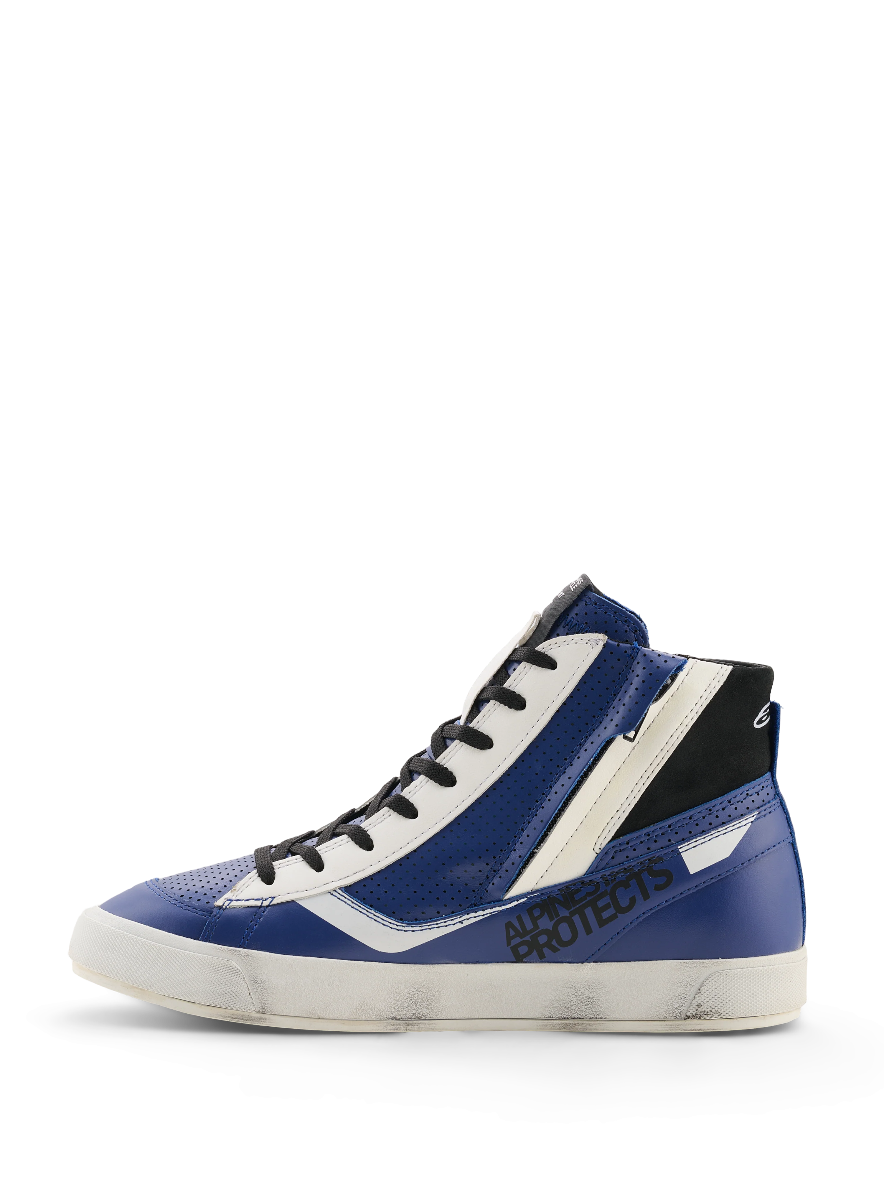 Sapatos Stated Flair - Image 4