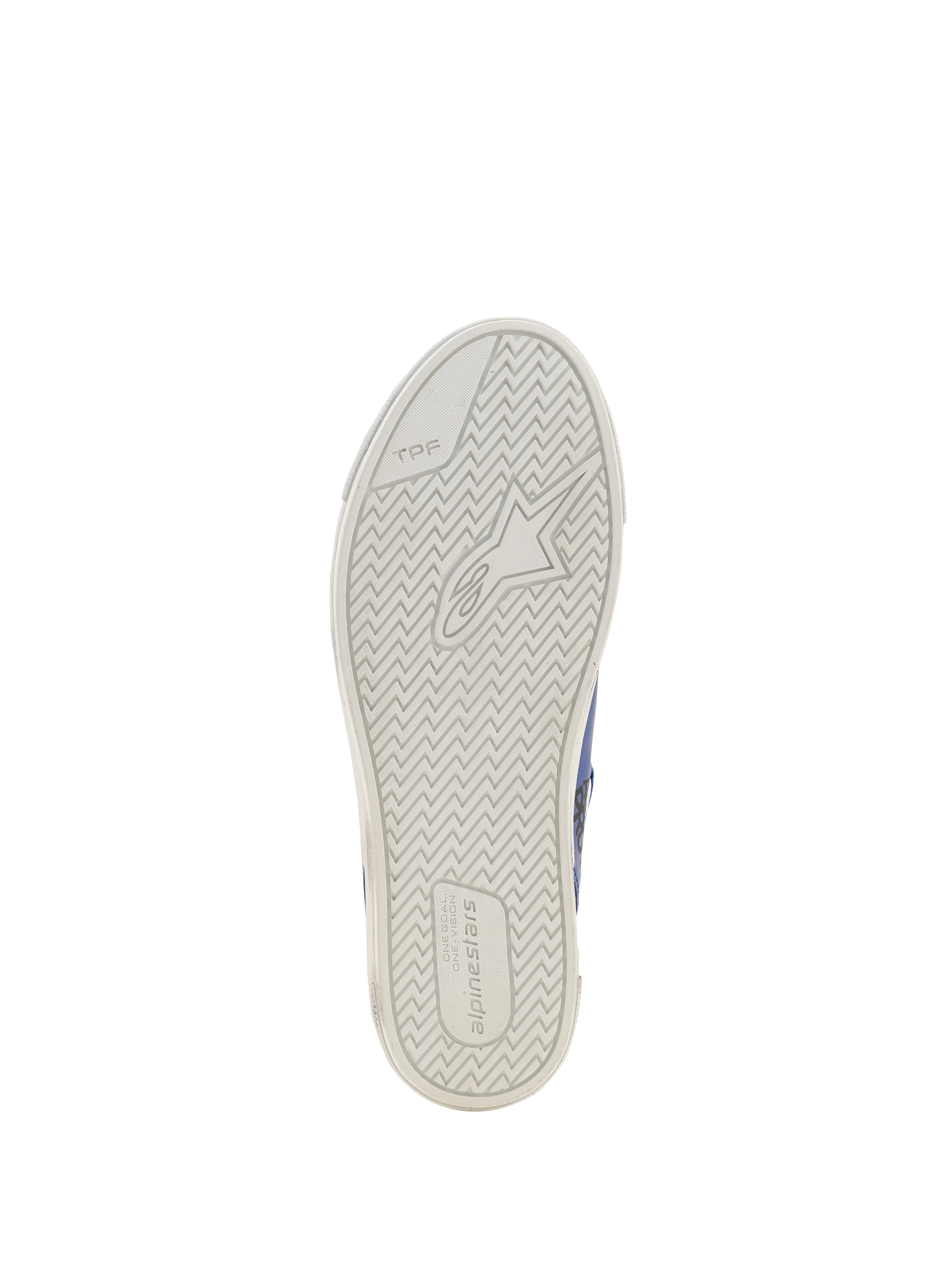 Sapatos Stated Flair - Image 7