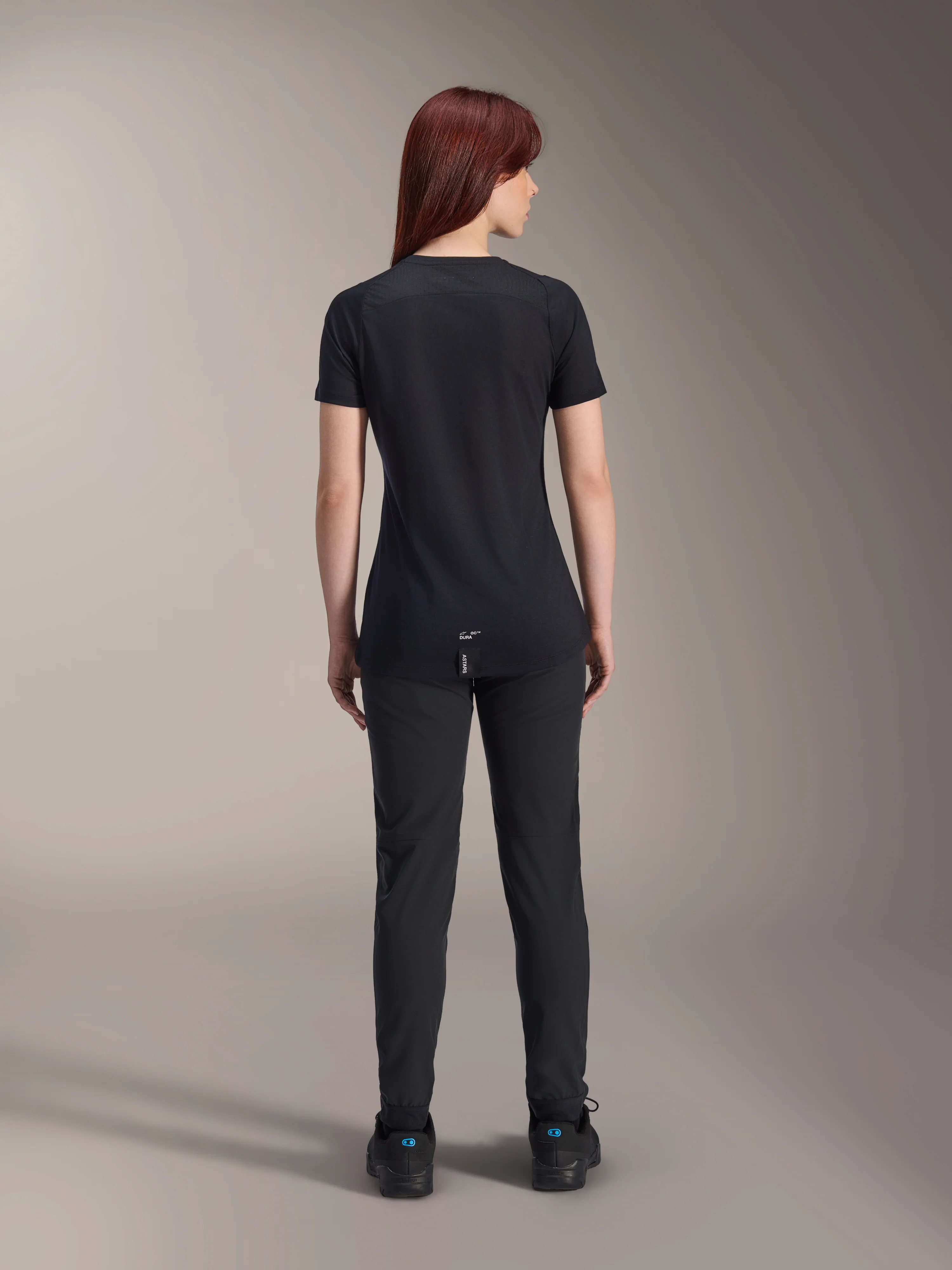 Camisola Stella A-Dura Dri Switch - Image 3