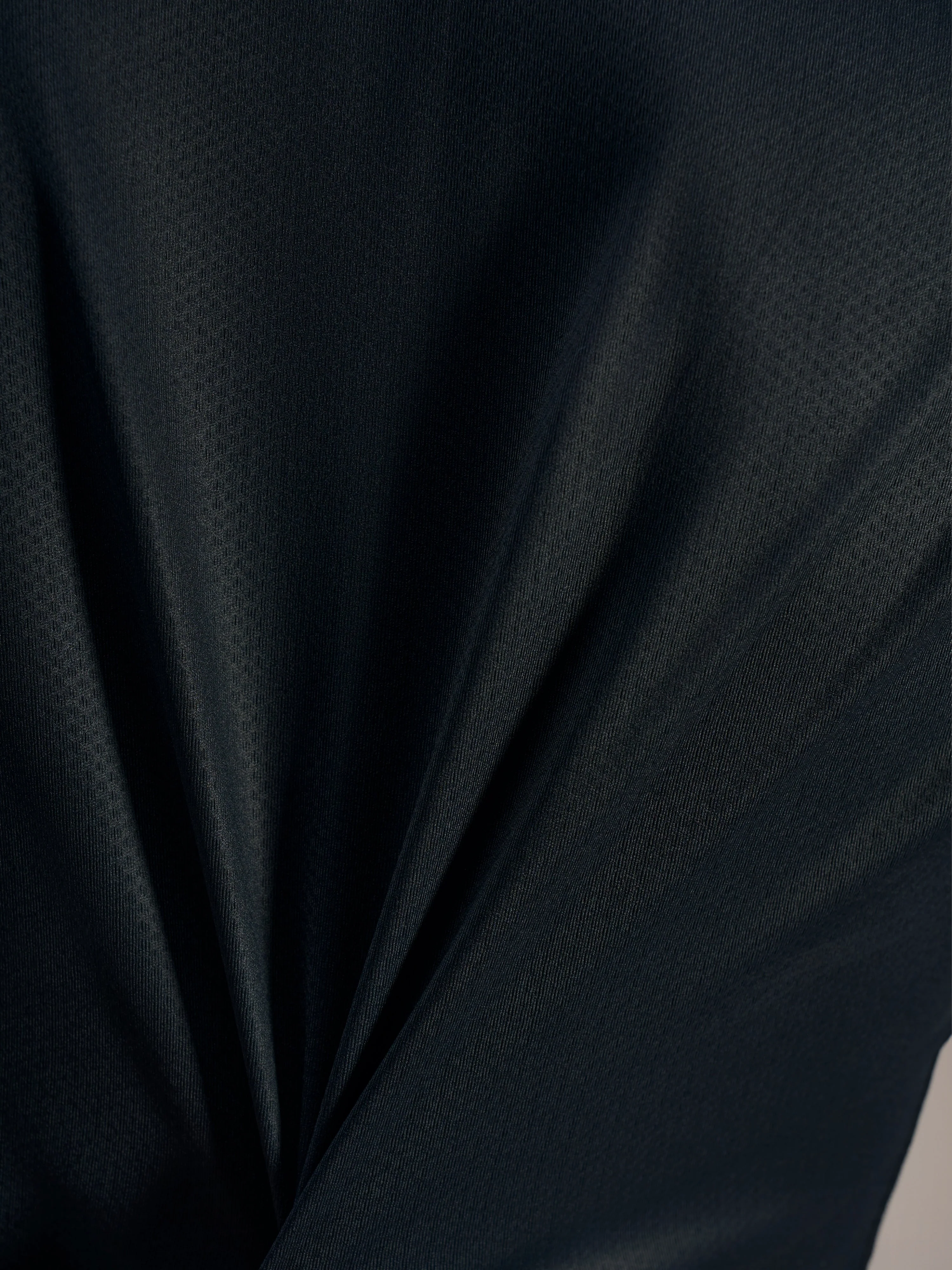 Camisola Stella A-Dura Ride - Image 10