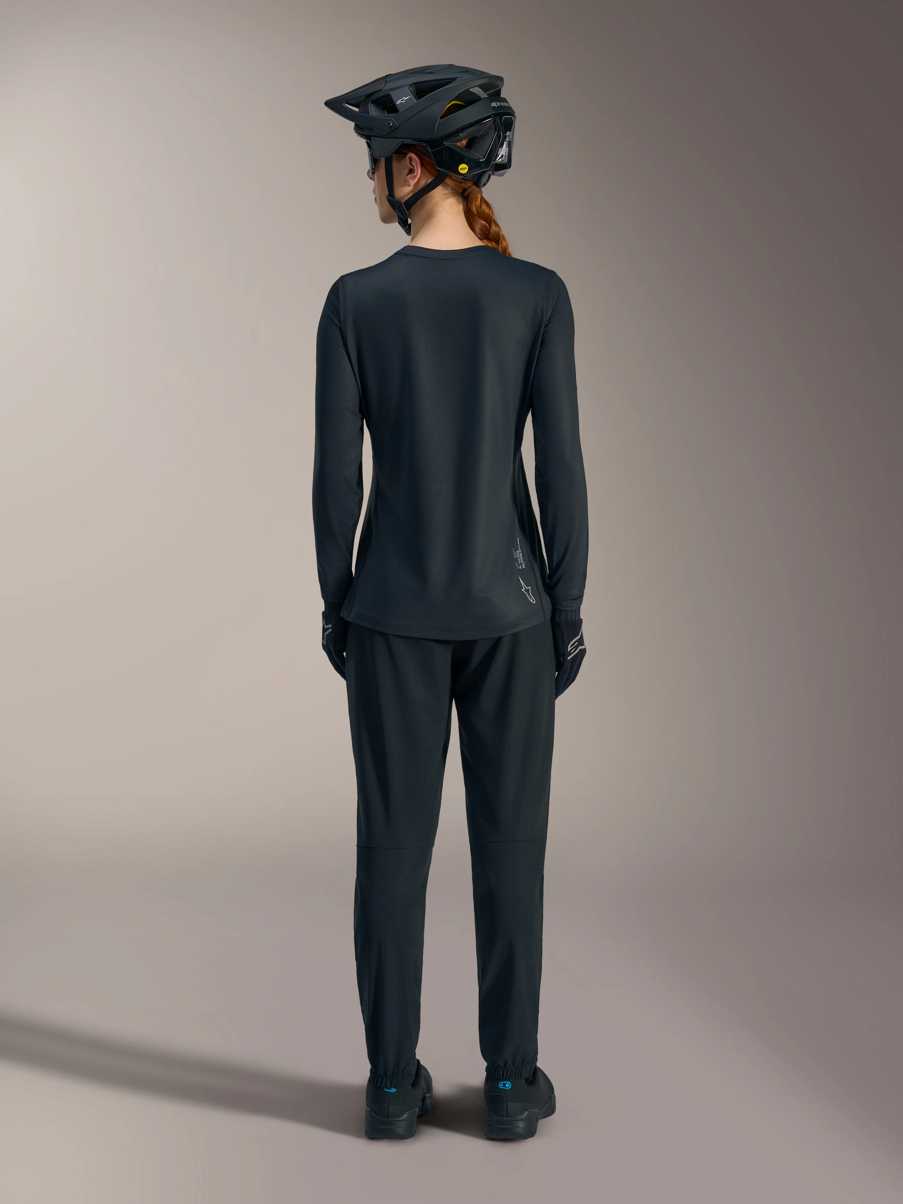 Camisola Stella A-Dura Ride - Image 5