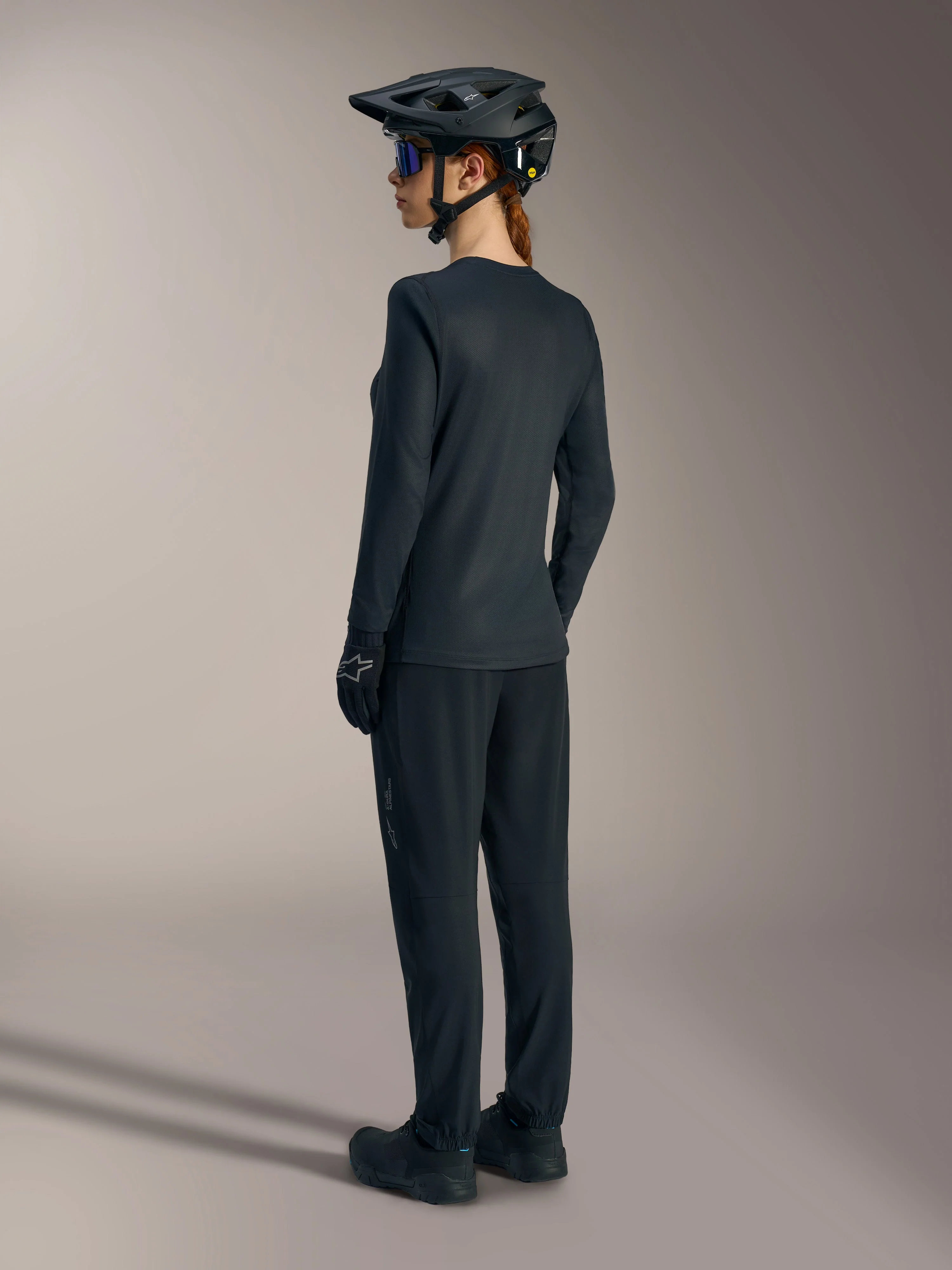 Camisola Stella A-Dura Ride - Image 6