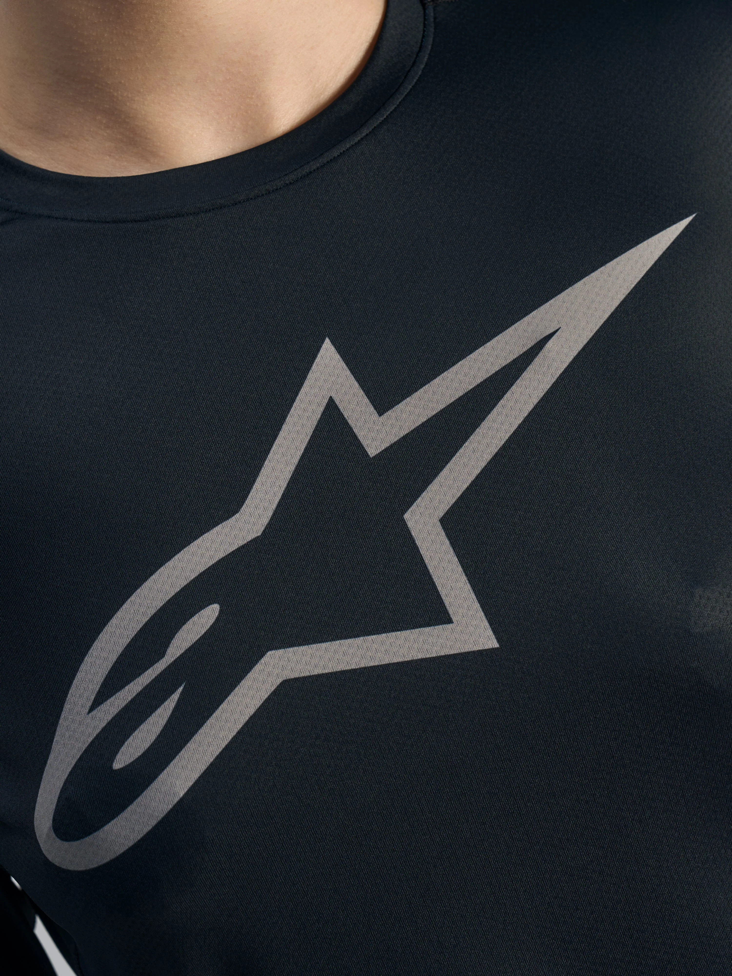 Camisola Stella A-Dura Ride - Image 8
