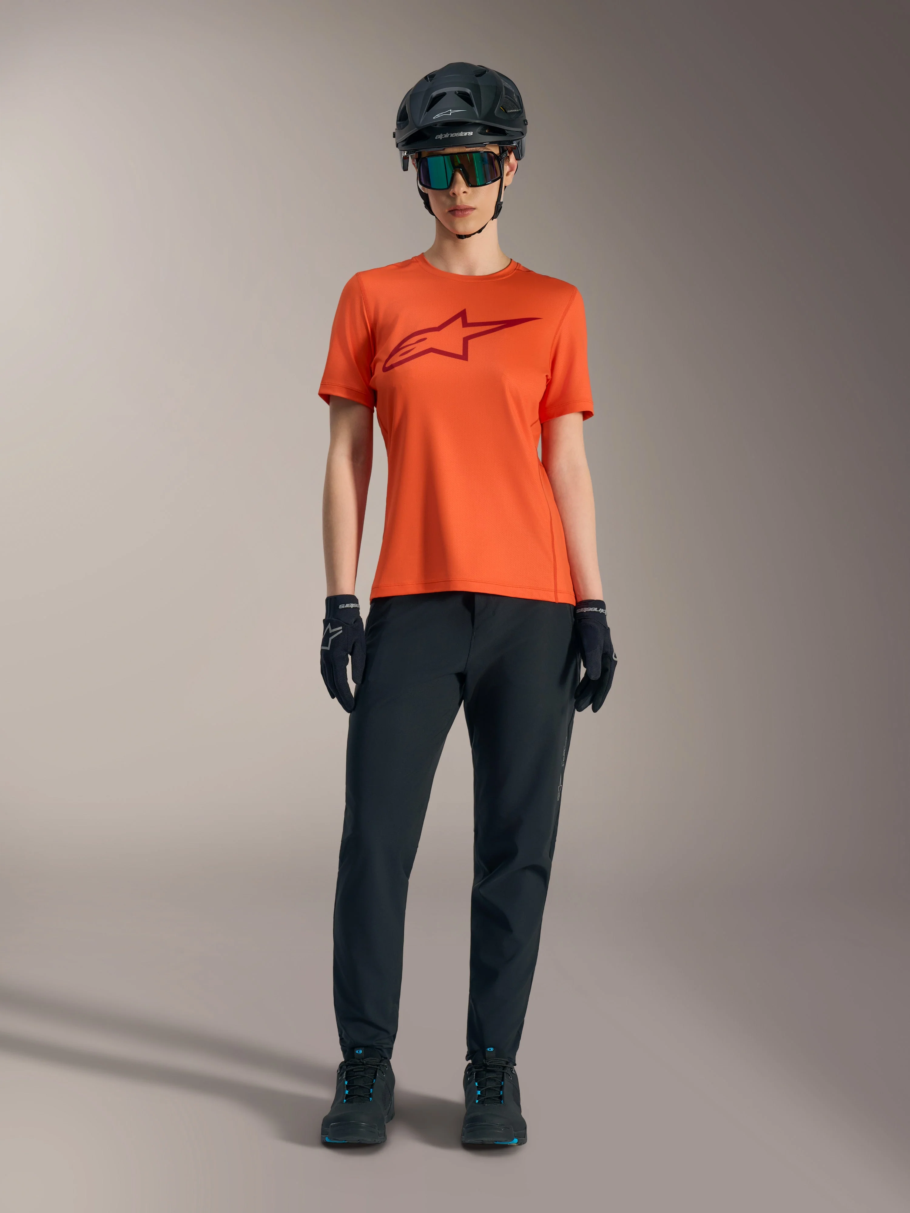 Camisola Stella A-Dura Ride - Image 12