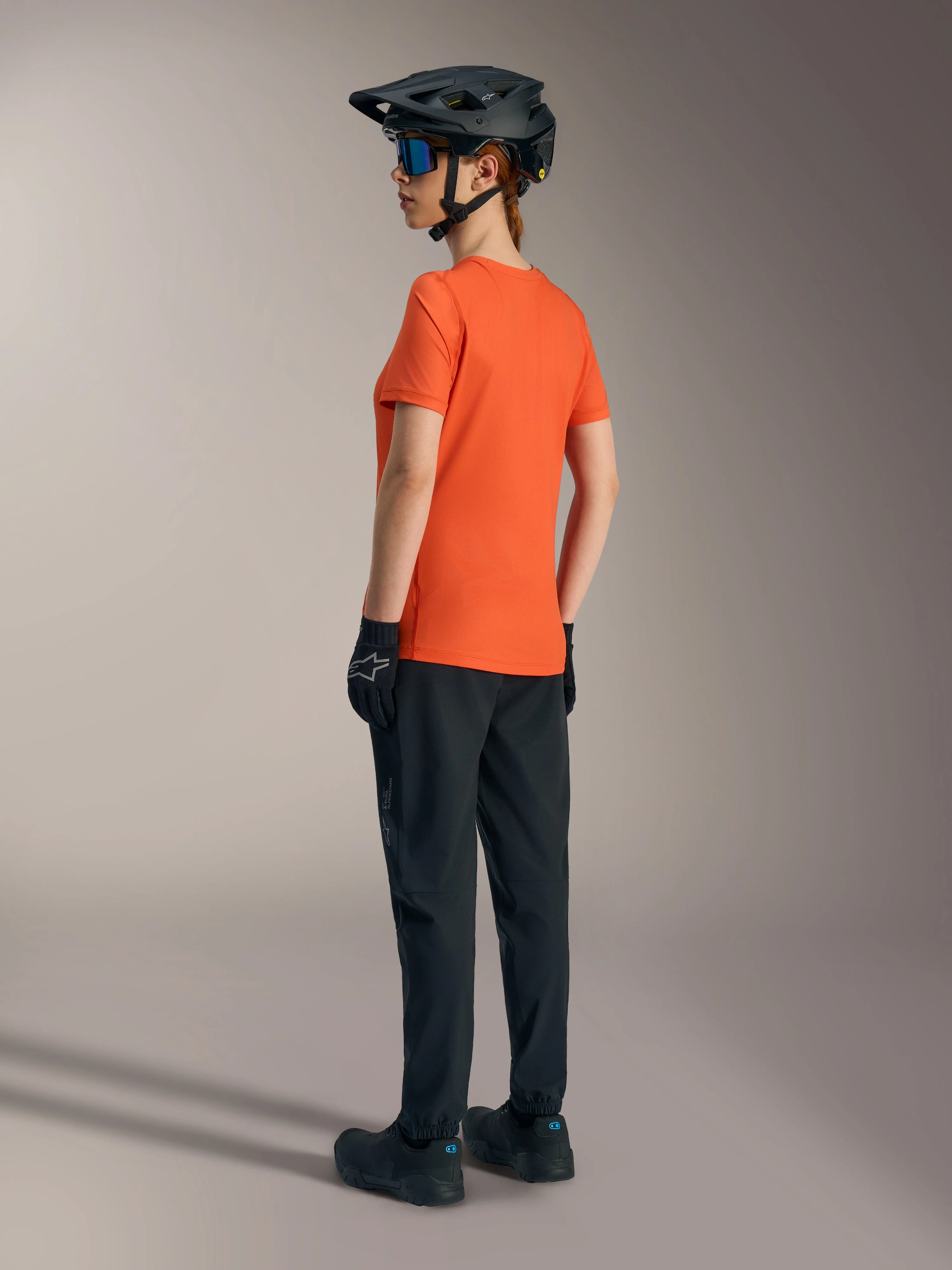 Camisola Stella A-Dura Ride - Image 5