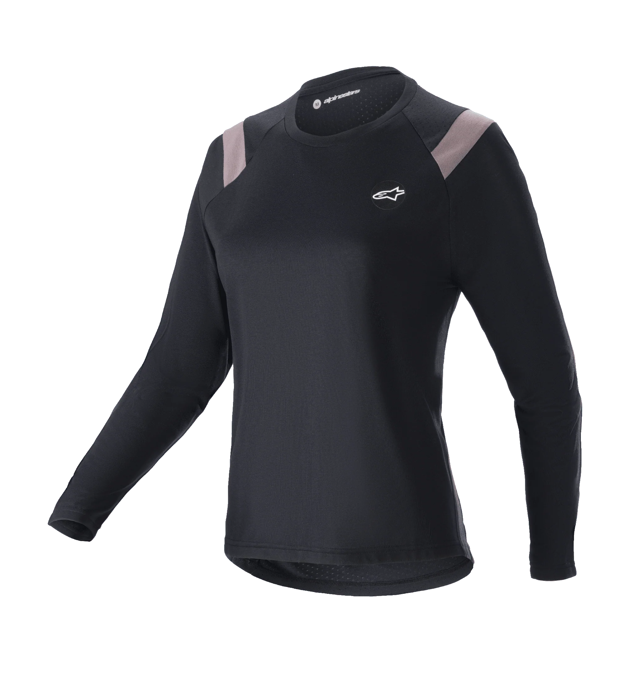 Camisola Stella Alps Escape