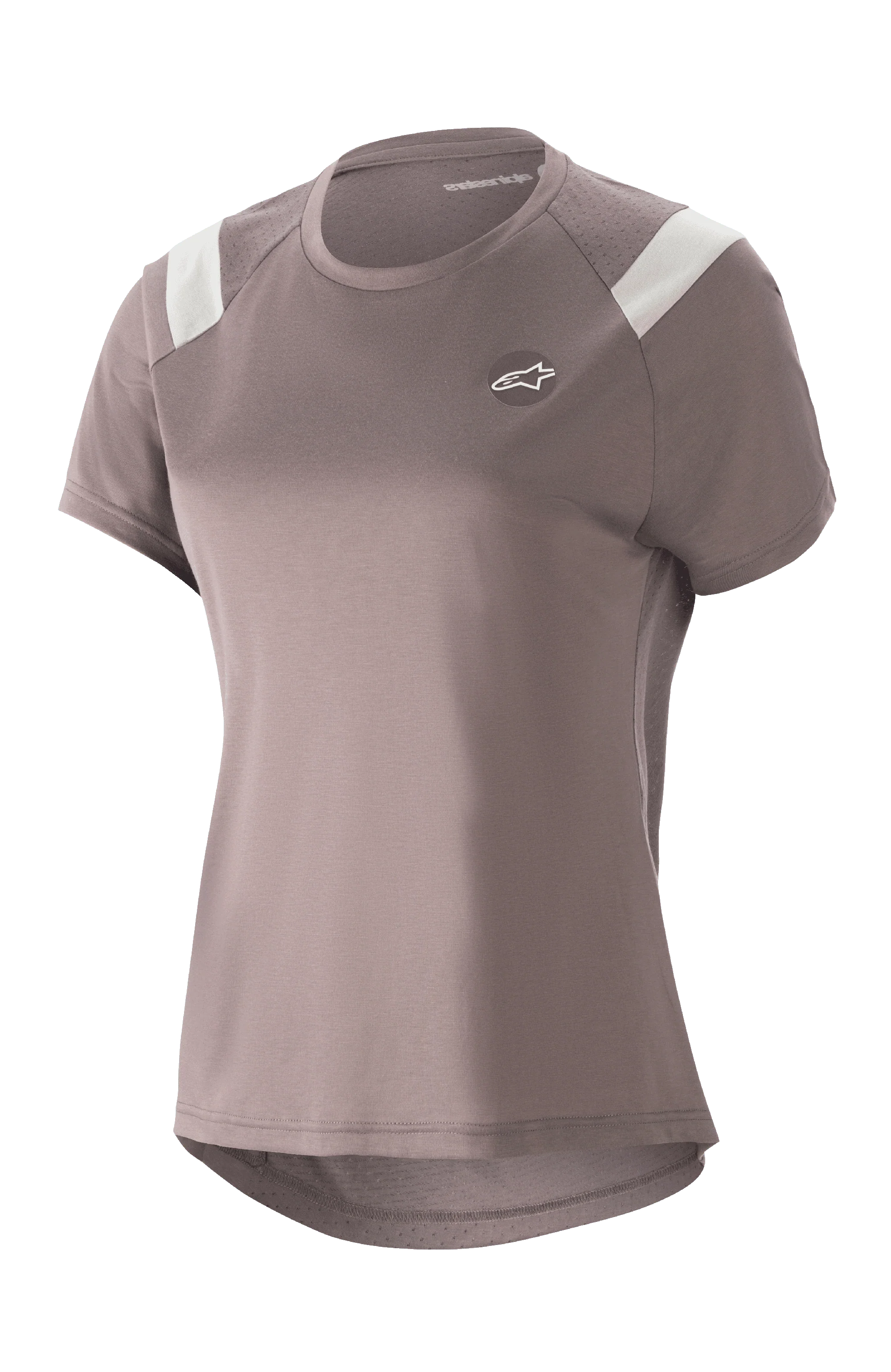 Camisola Stella Alps Escape
