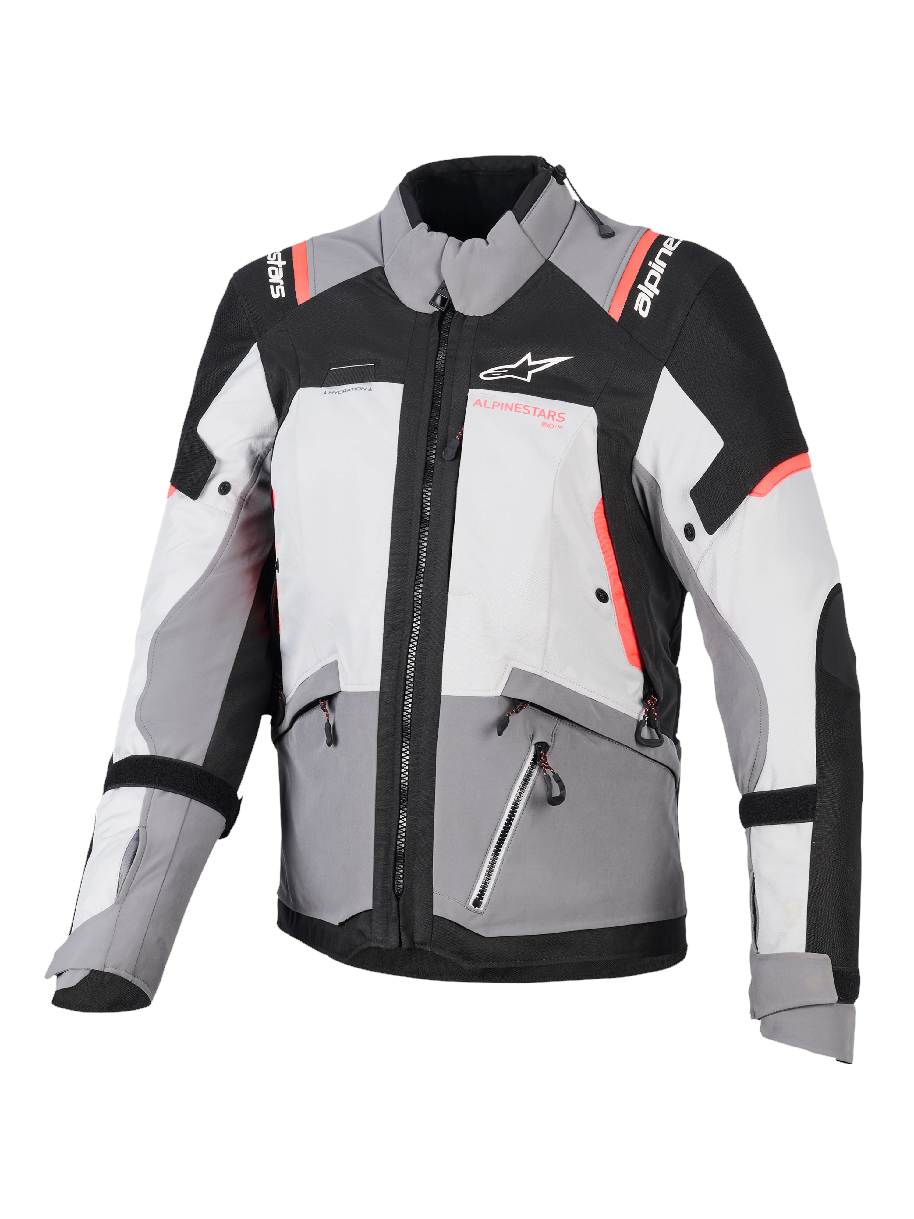 Jaqueta Stella Andes V4 Drystar® - Image 19