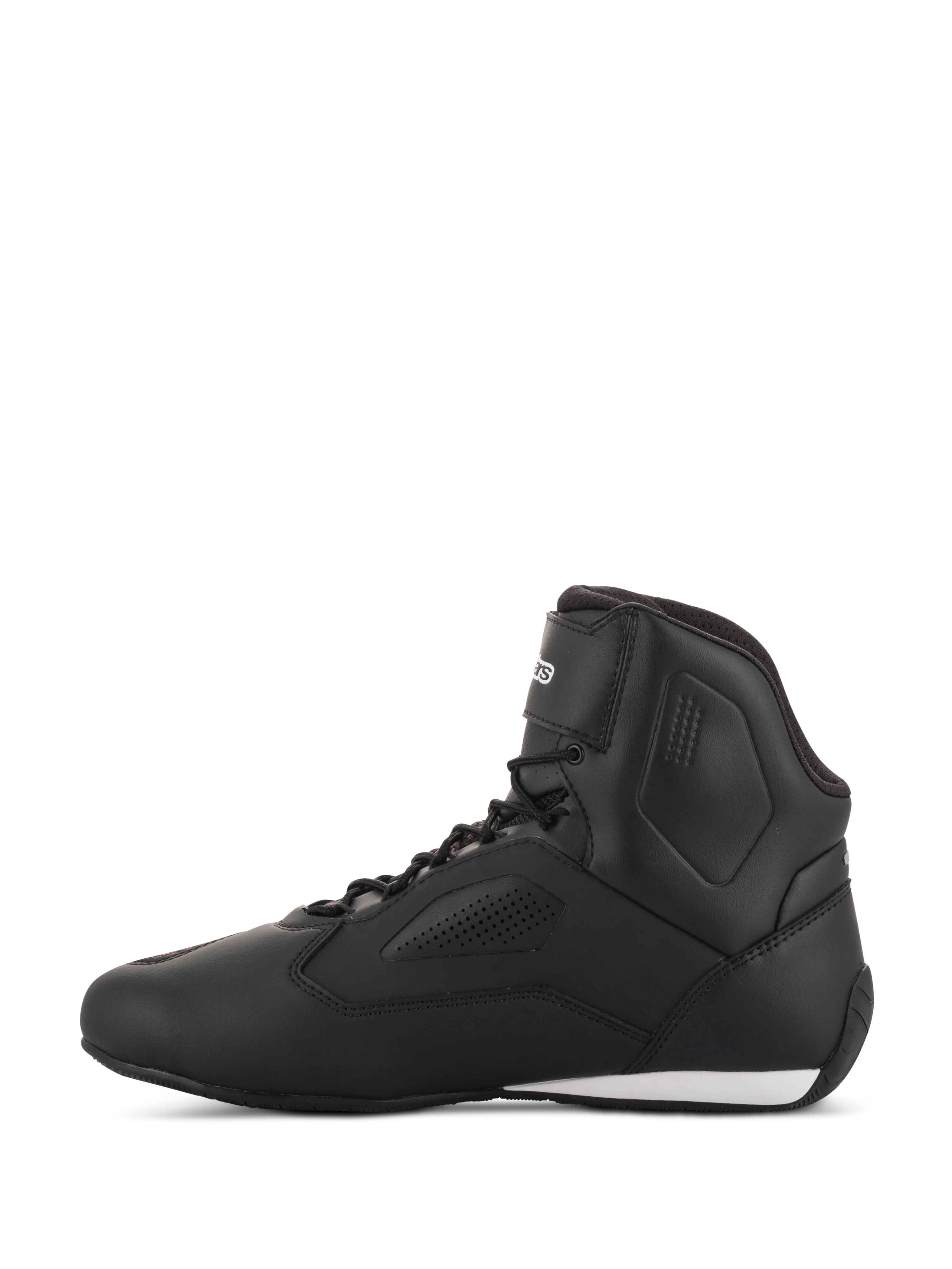 Sapatos Stella Faster-3 Rideknit® - Image 3