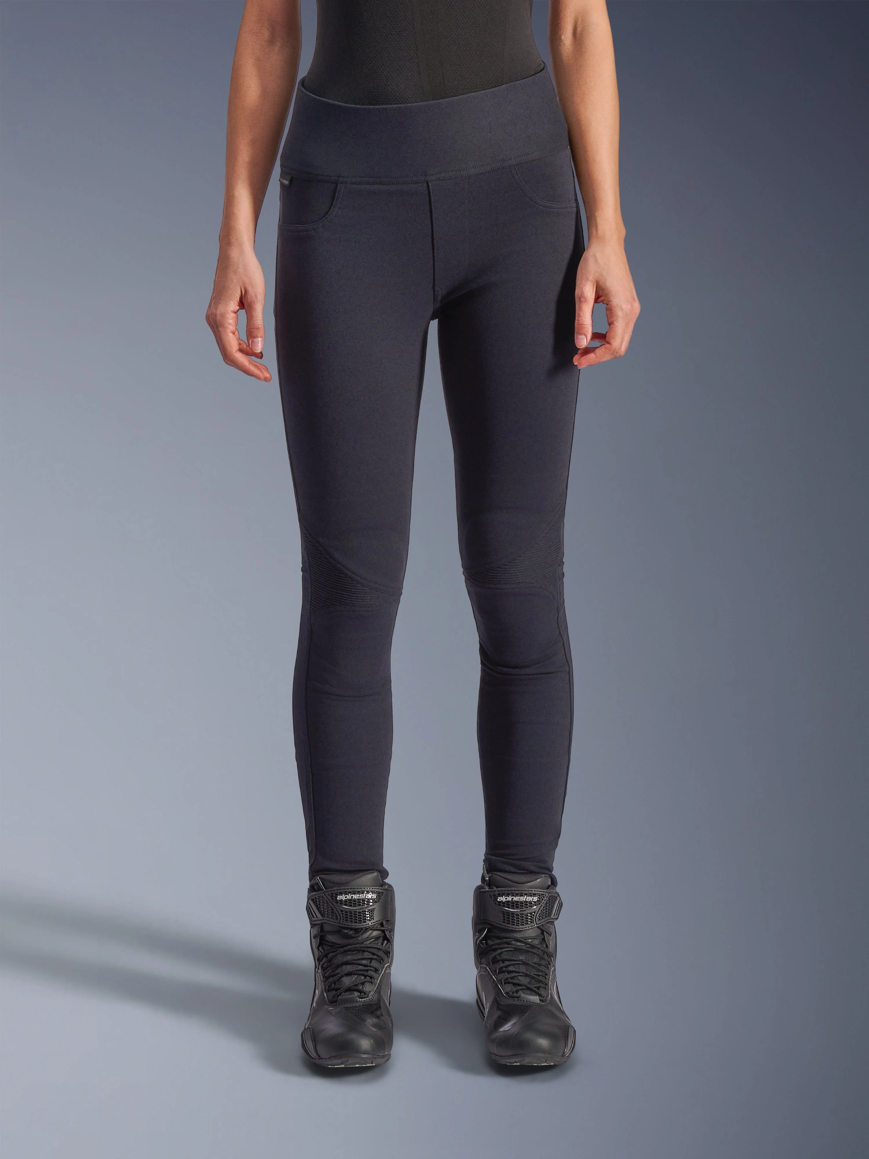 Leggings Stella Flex-AST