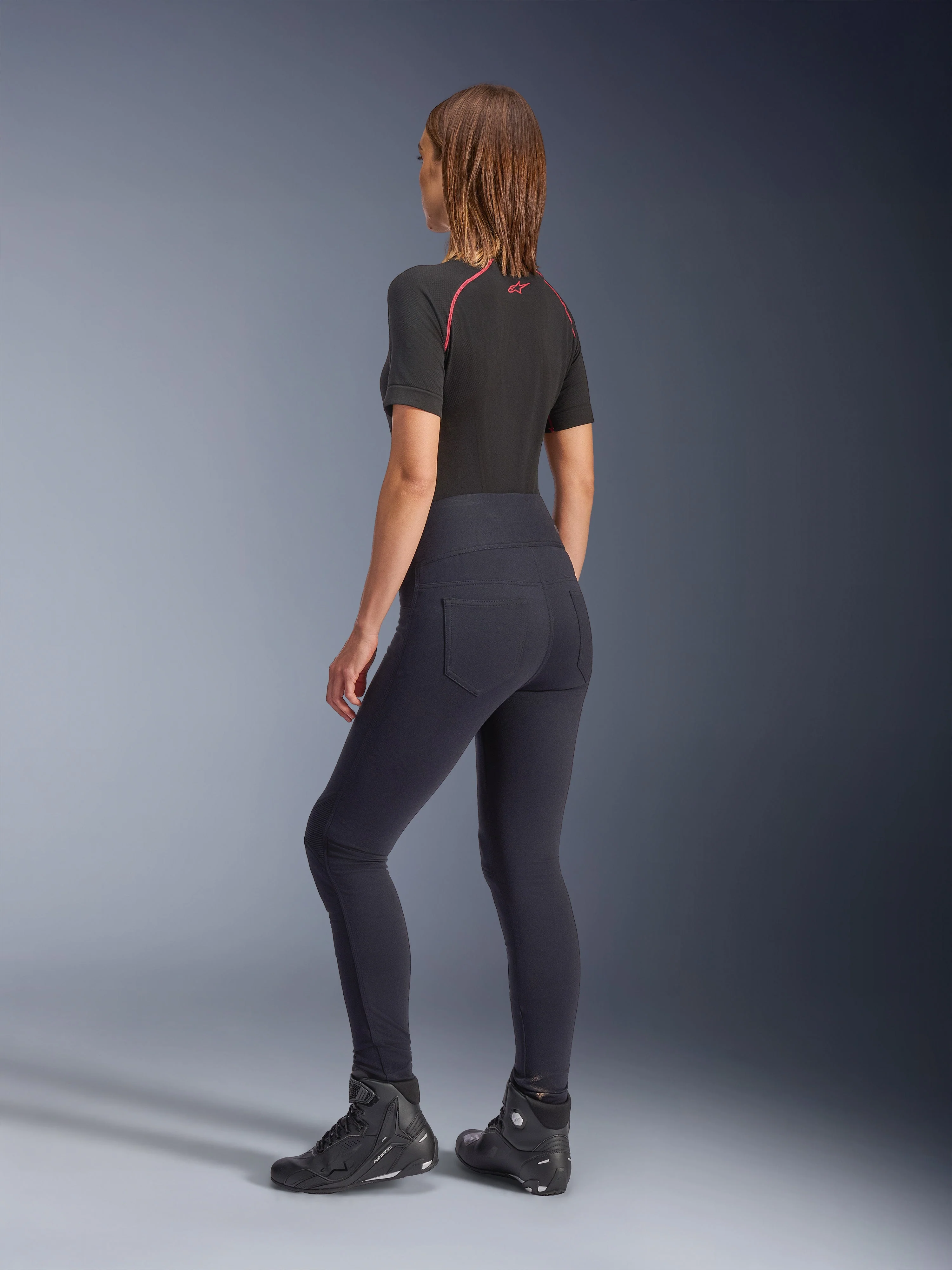 Leggings Stella Flex-AST - Image 6