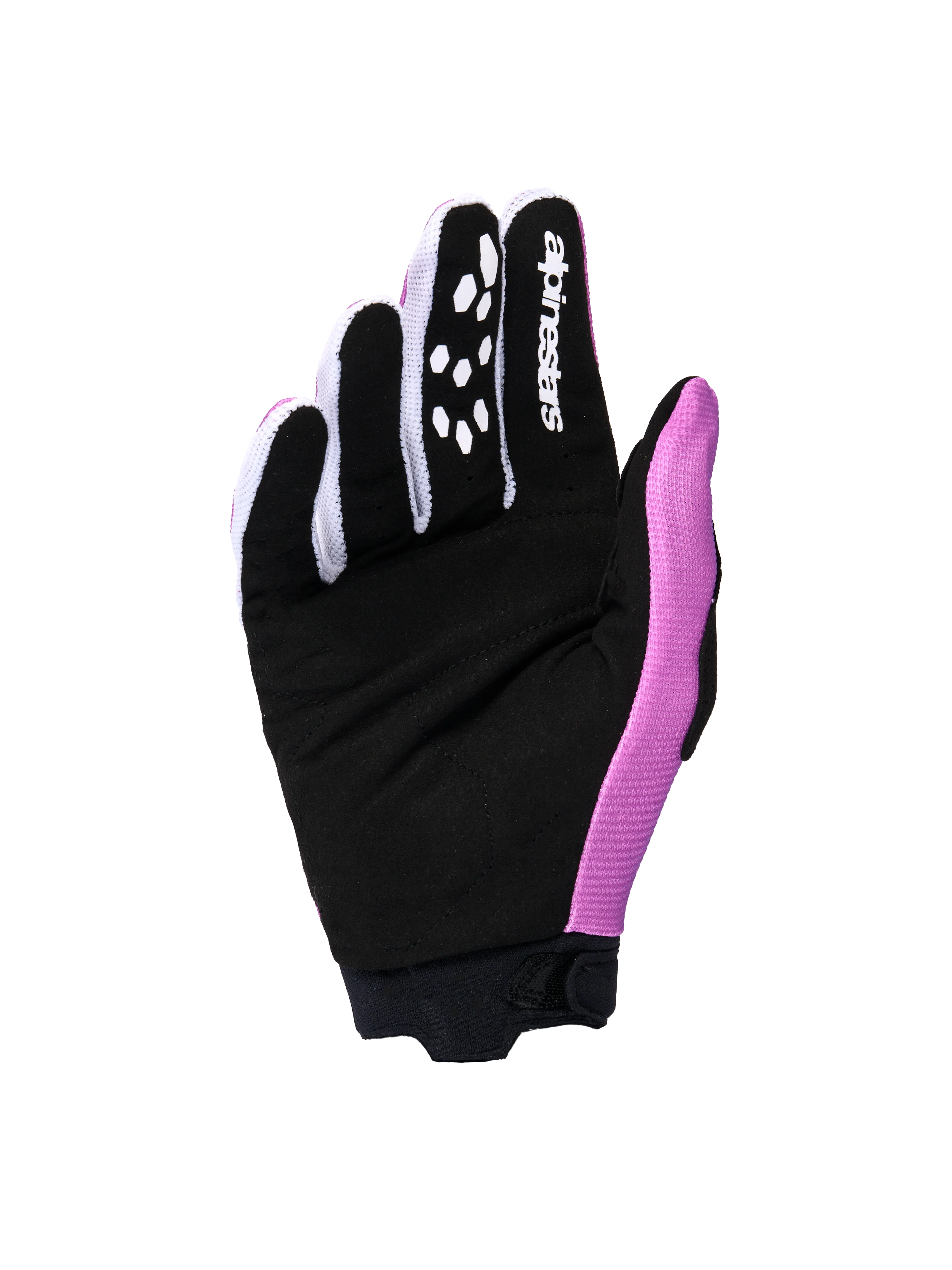 Luvas Stella Full Bore V2 2026 - Image 2