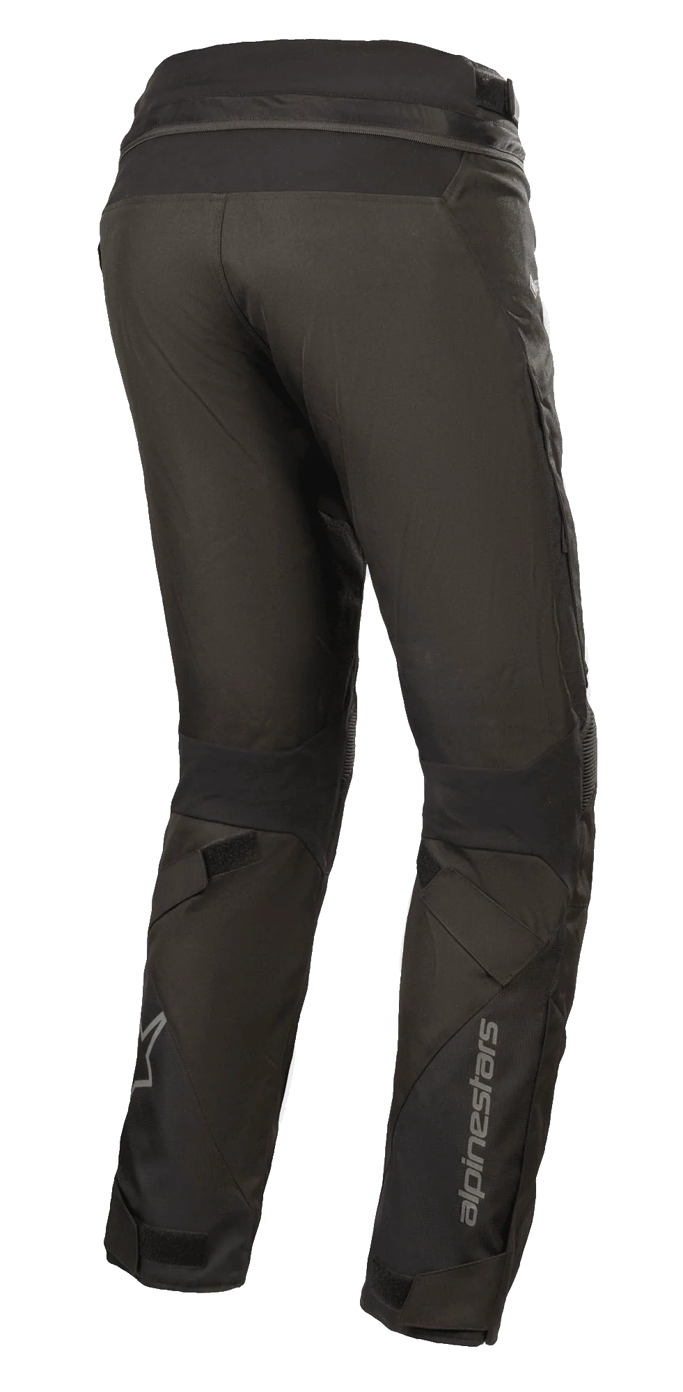Calças Stella Road Pro GORE-TEX - Image 2