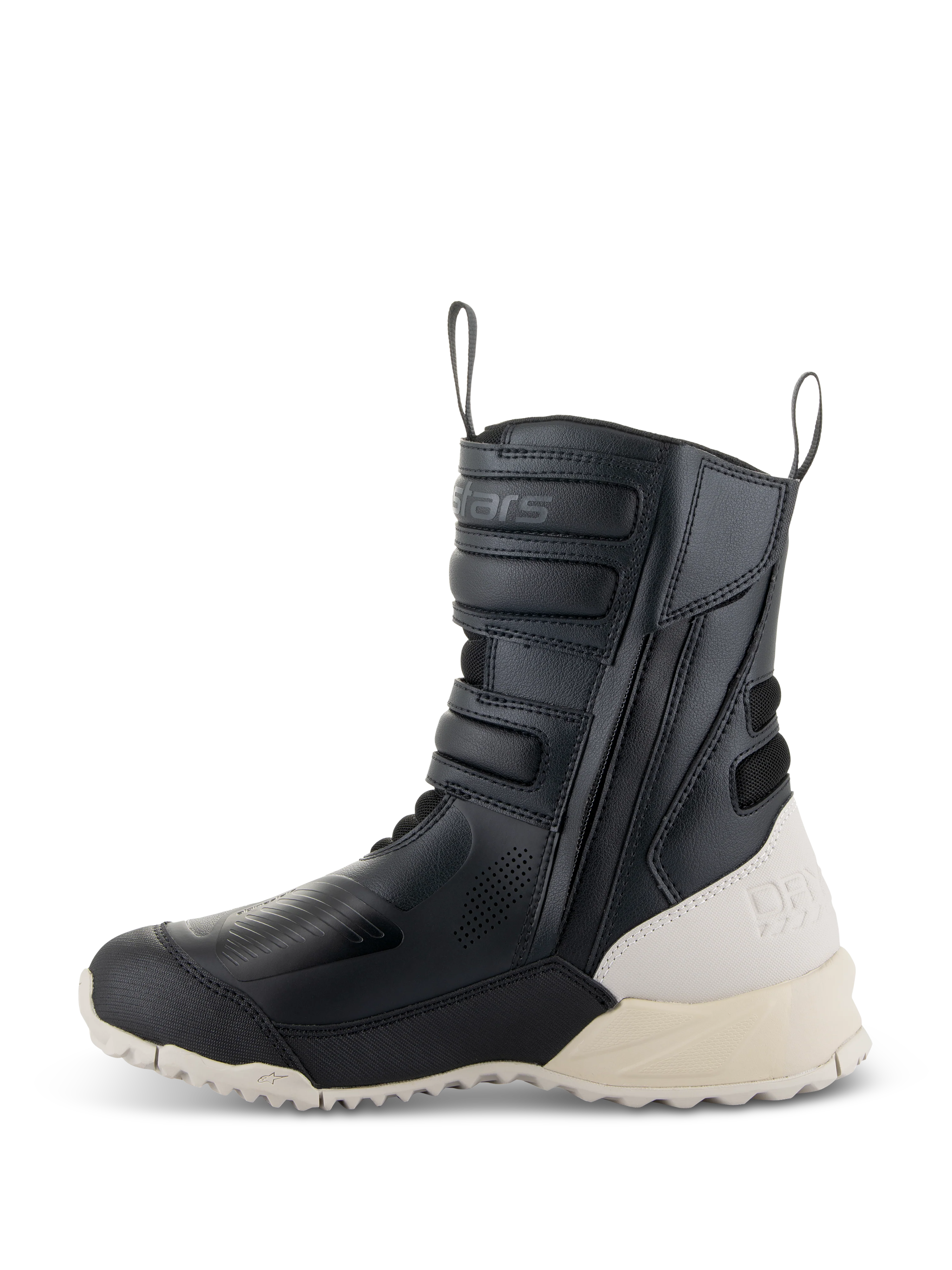 Botas Stella RT-7 Touring Drystar® - Image 4