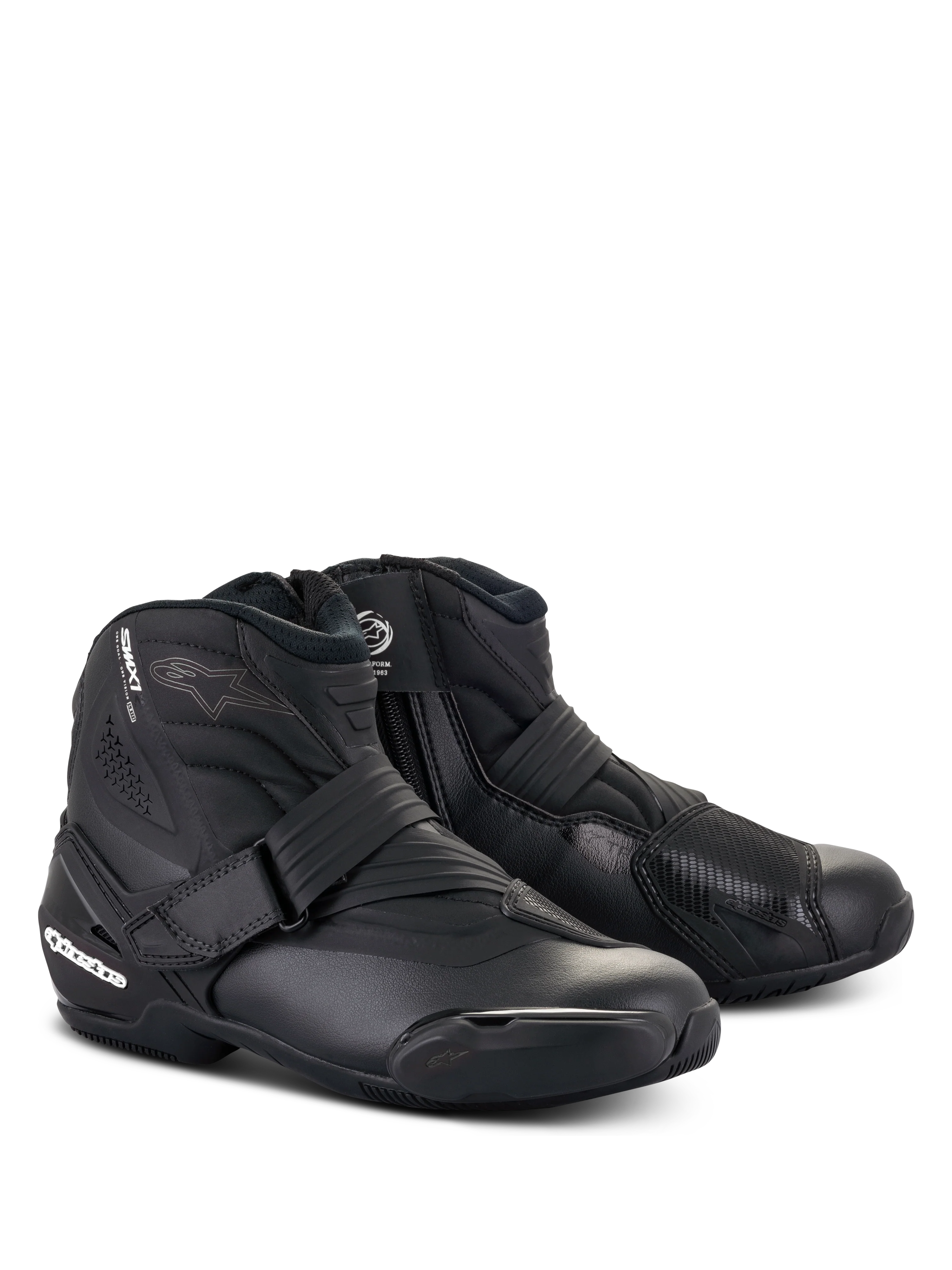 Botas Stella SMX-1 R V2 - Image 2