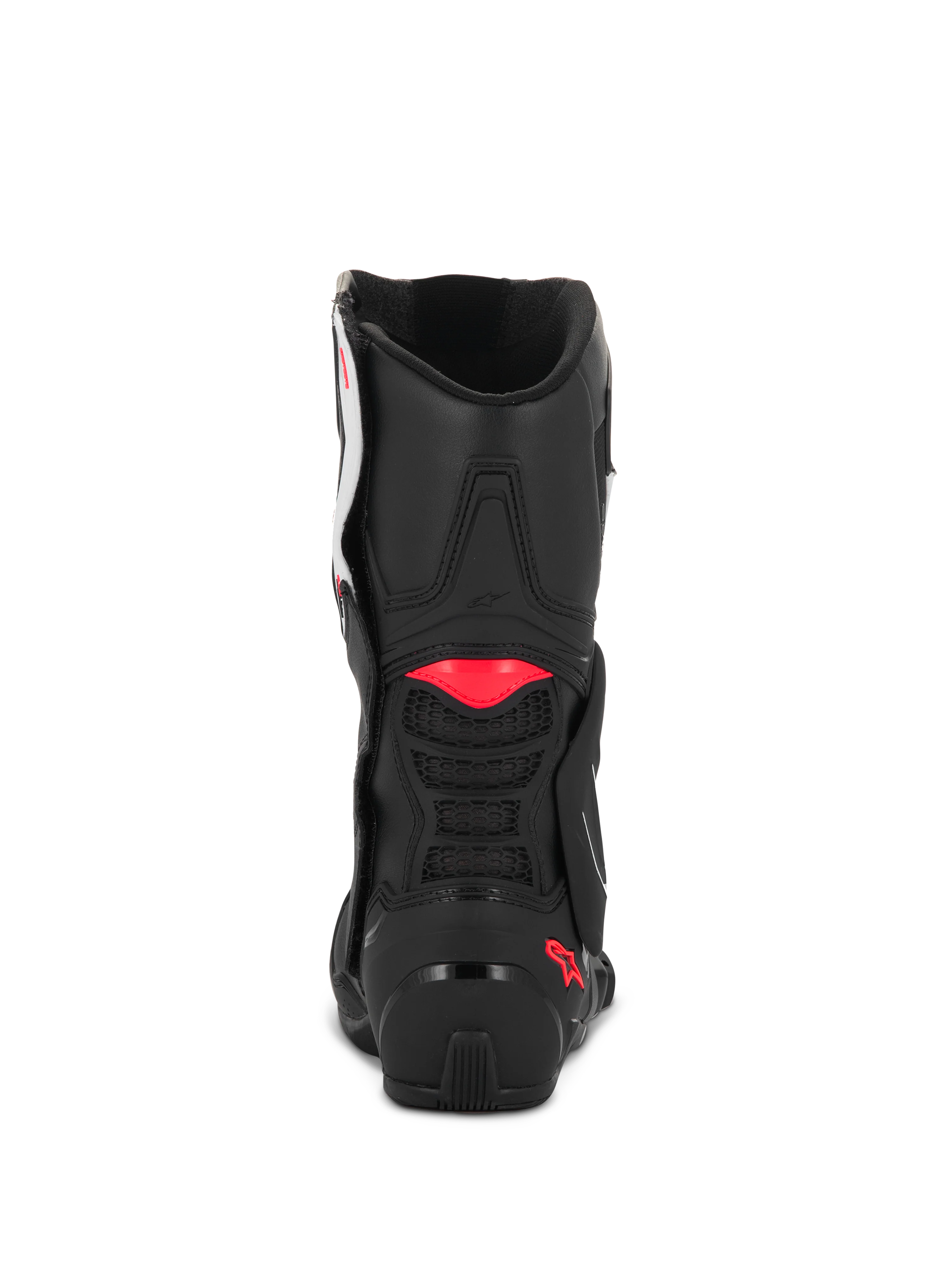 Botas Stella SMX-6 V3 - Image 5