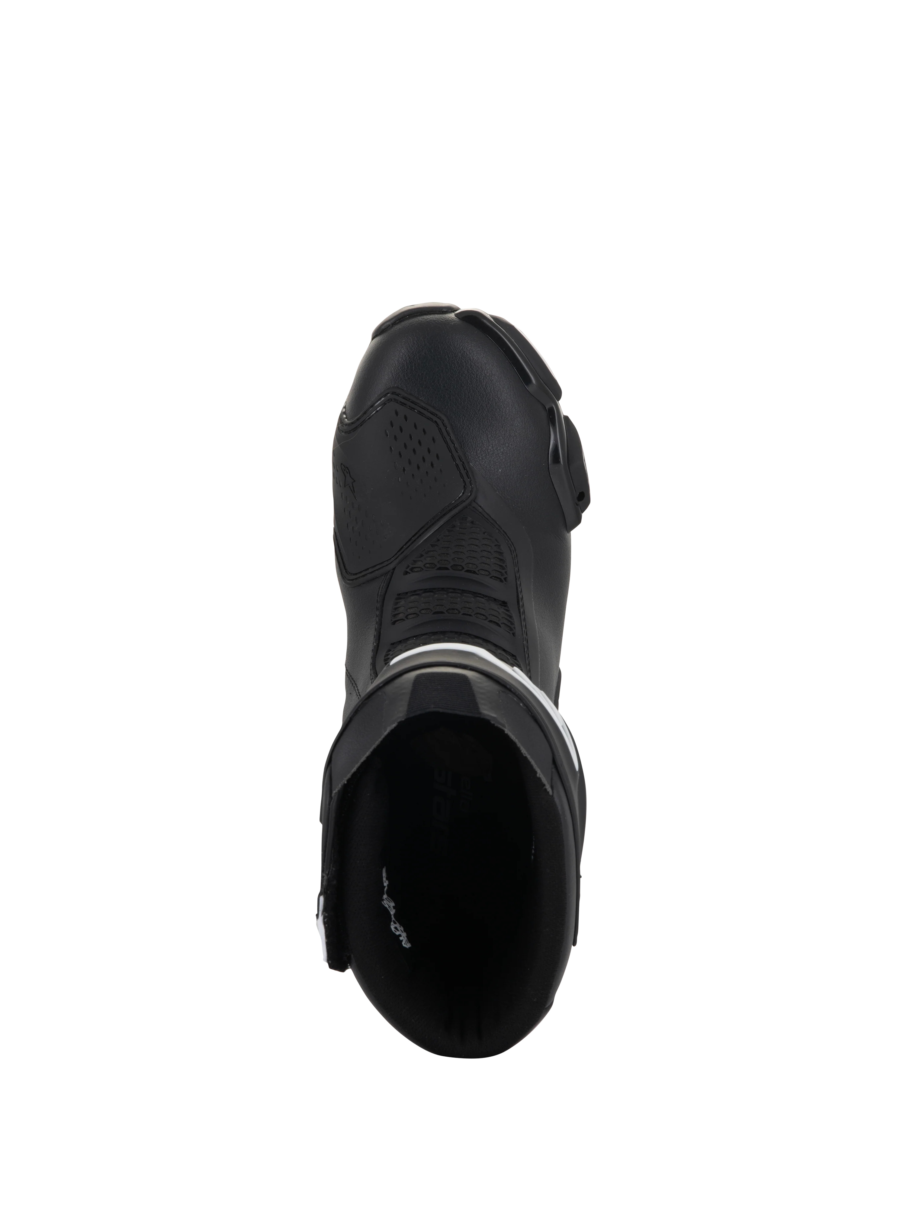 Botas Stella SMX-6 V3 - Image 6