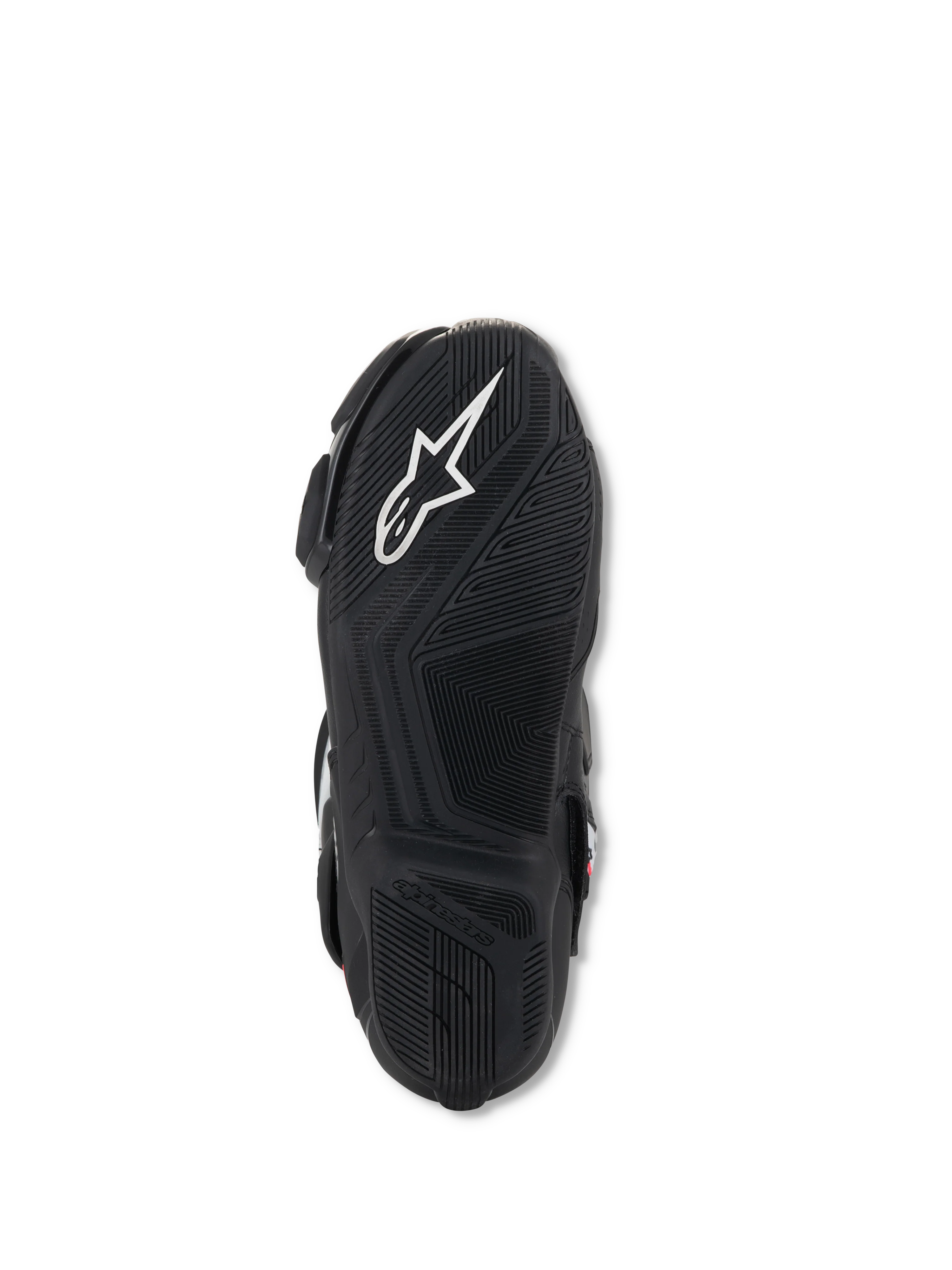 Botas Stella SMX-6 V3 - Image 7