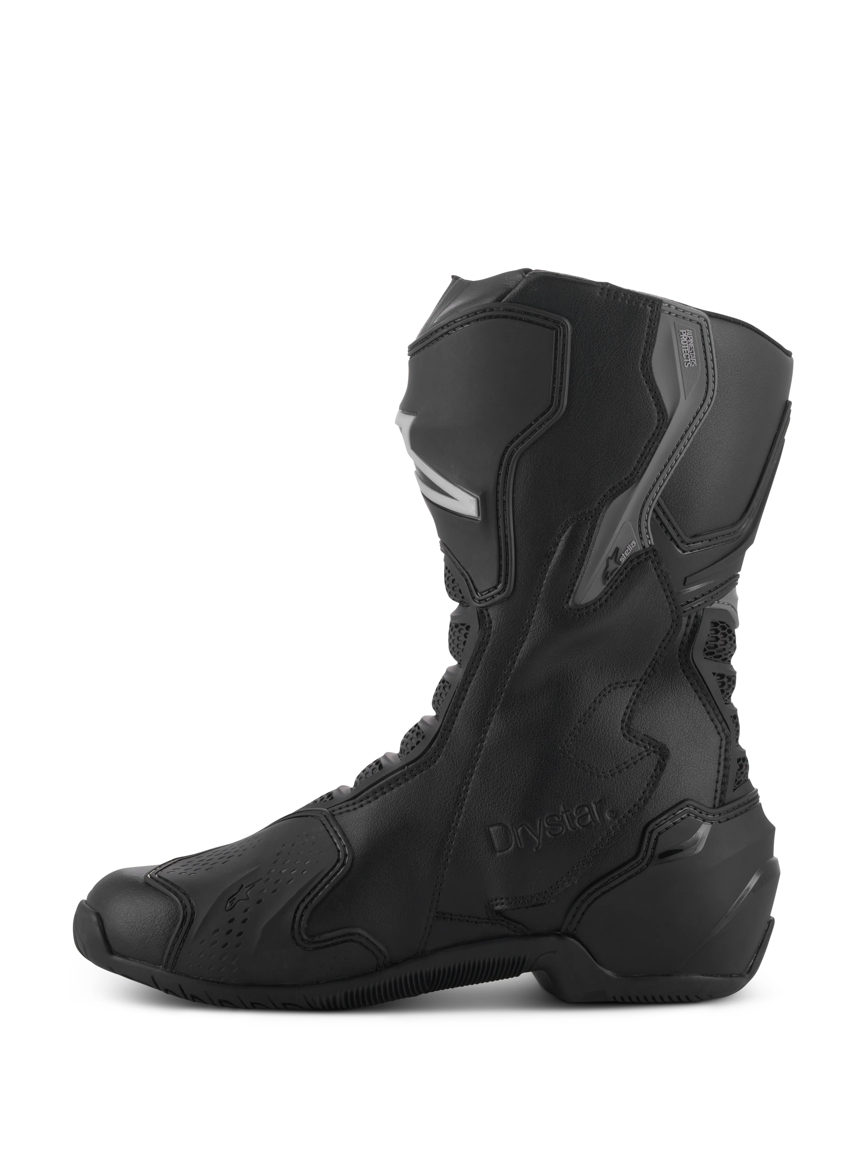 Botas Stella SMX-6 V3 Drystar® - Image 4