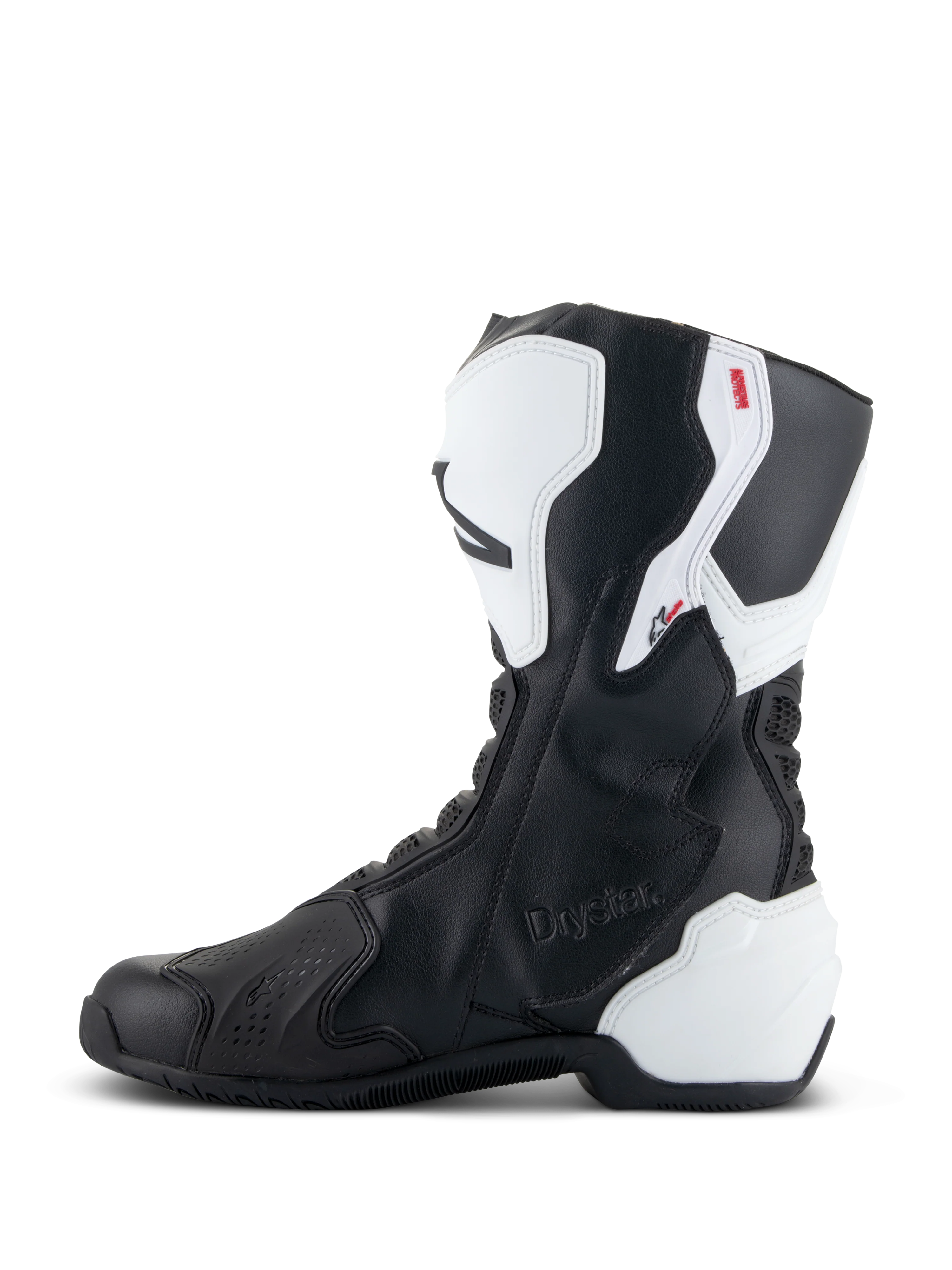 Botas Stella SMX-6 V3 Drystar® - Image 4