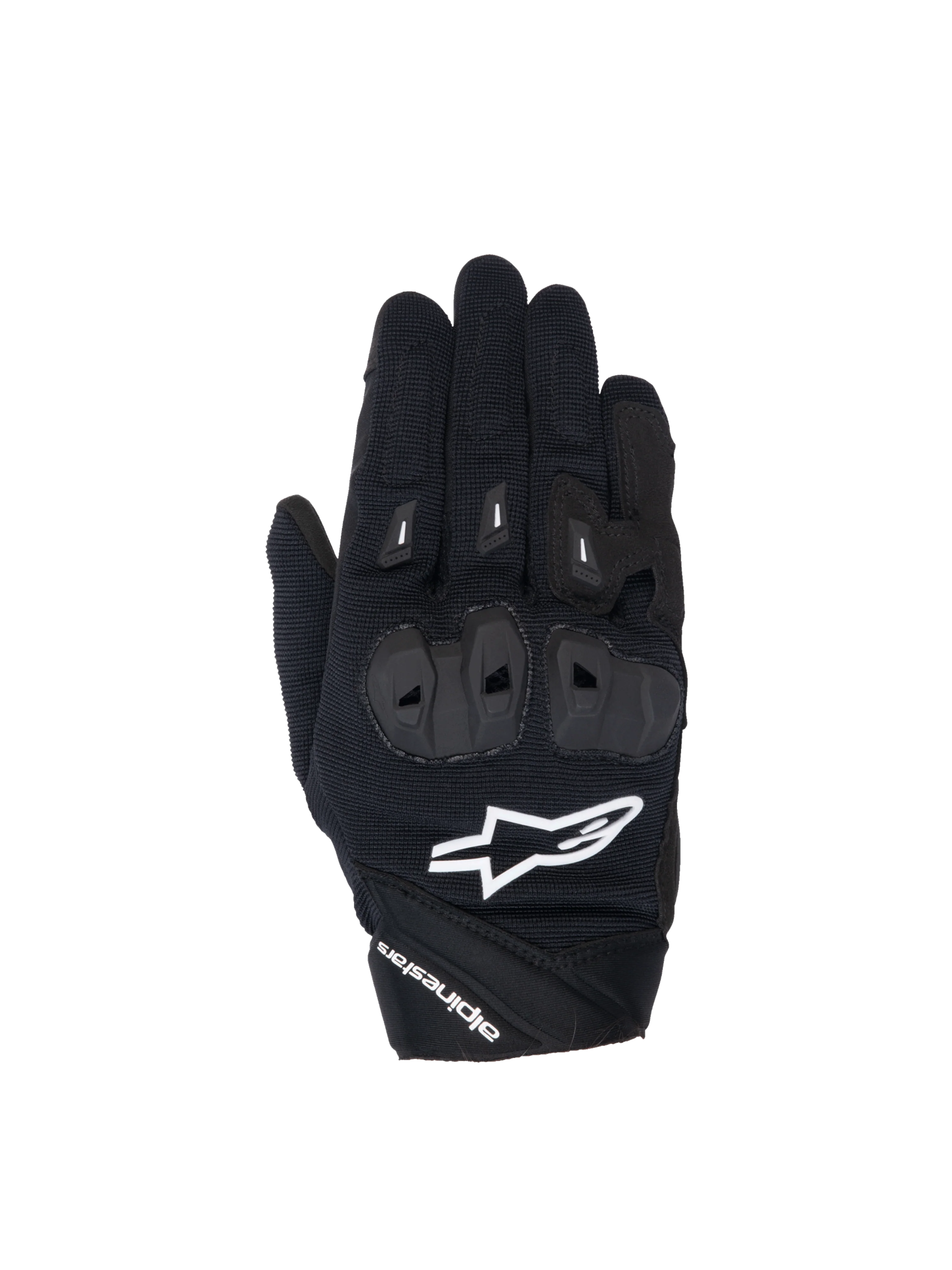 Luvas Stella SP X 1
