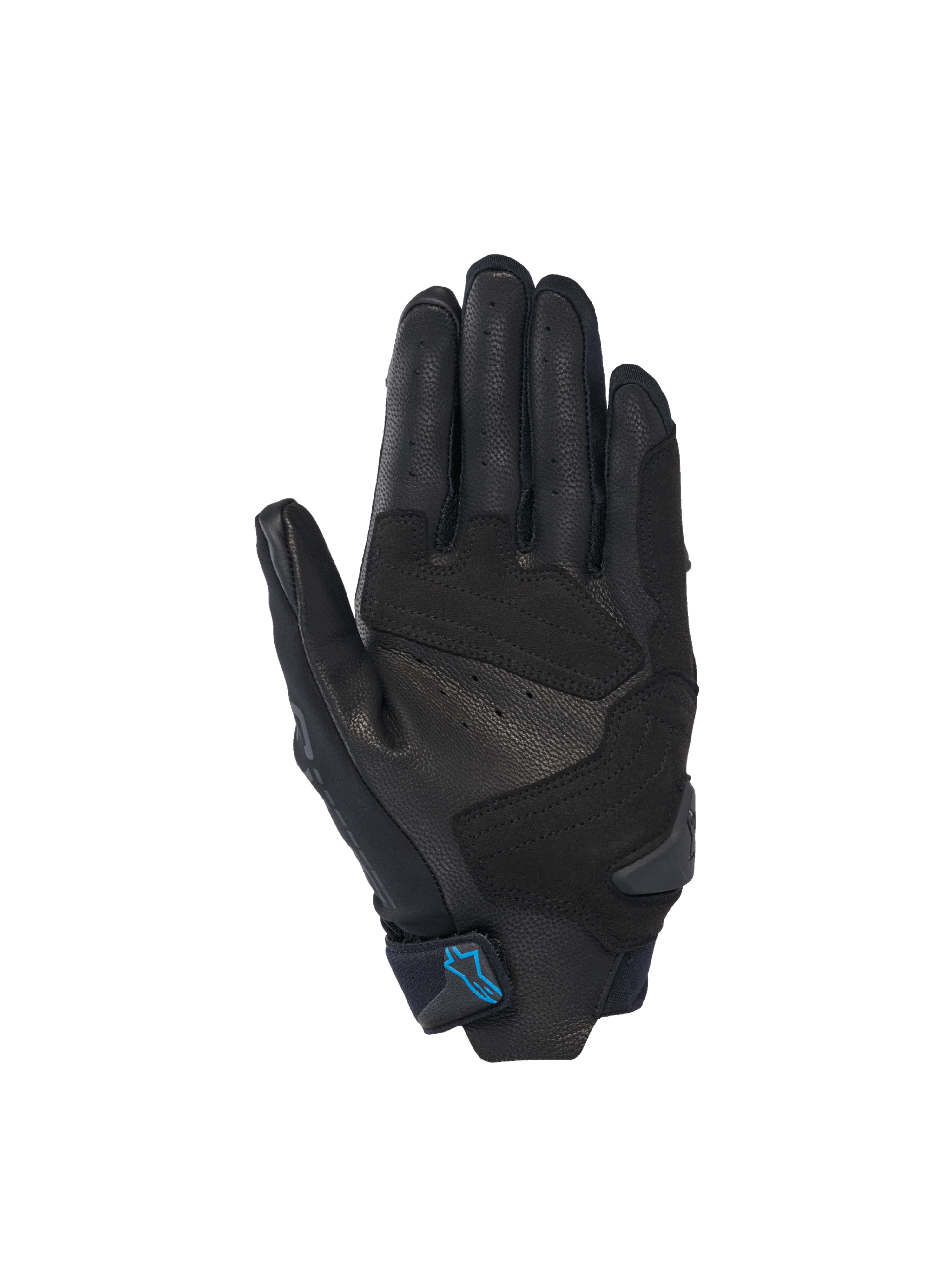 Luvas Stella SP X 3 - Image 2