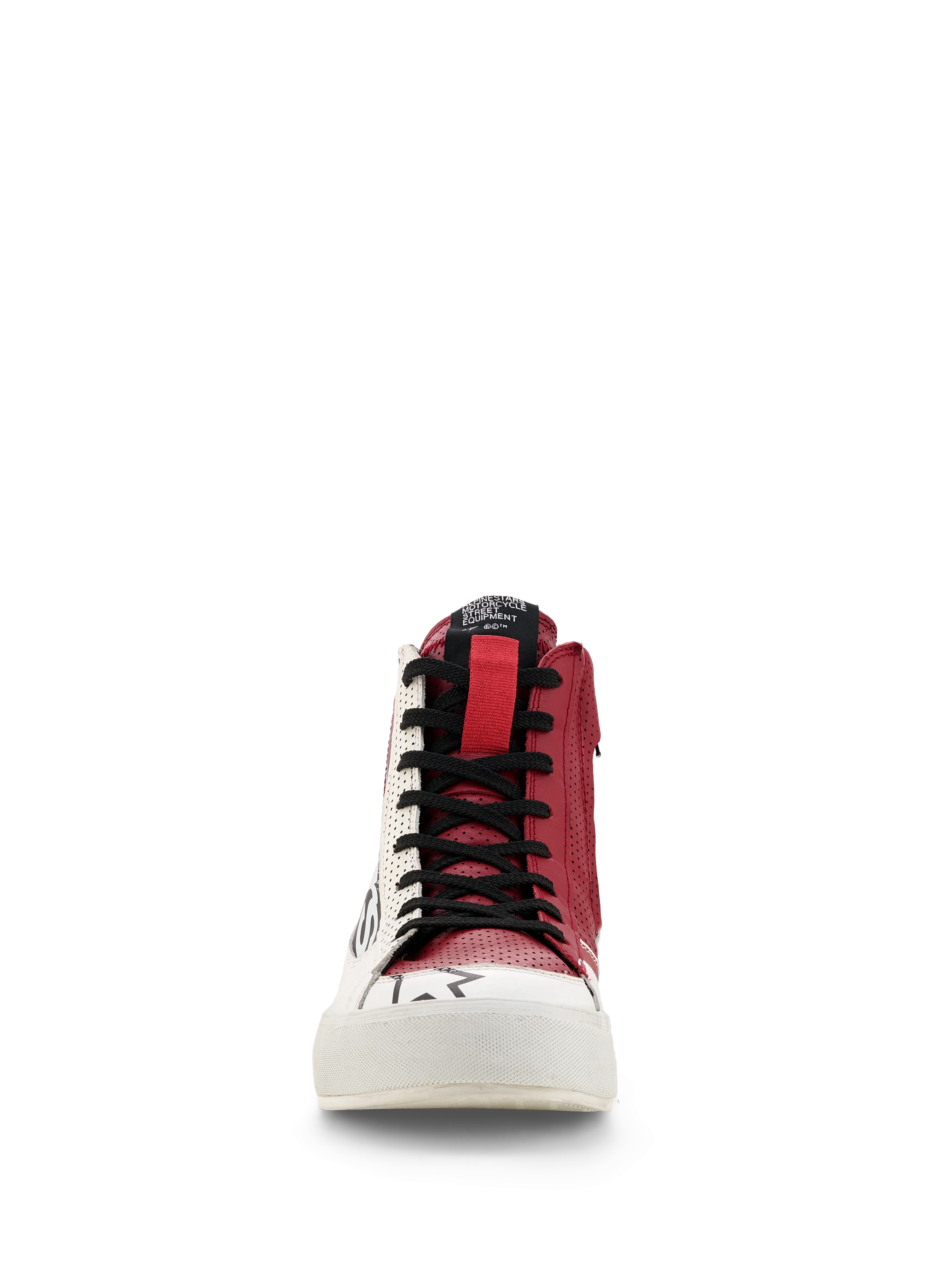 Sapatos Stella Stated Flair - Image 3