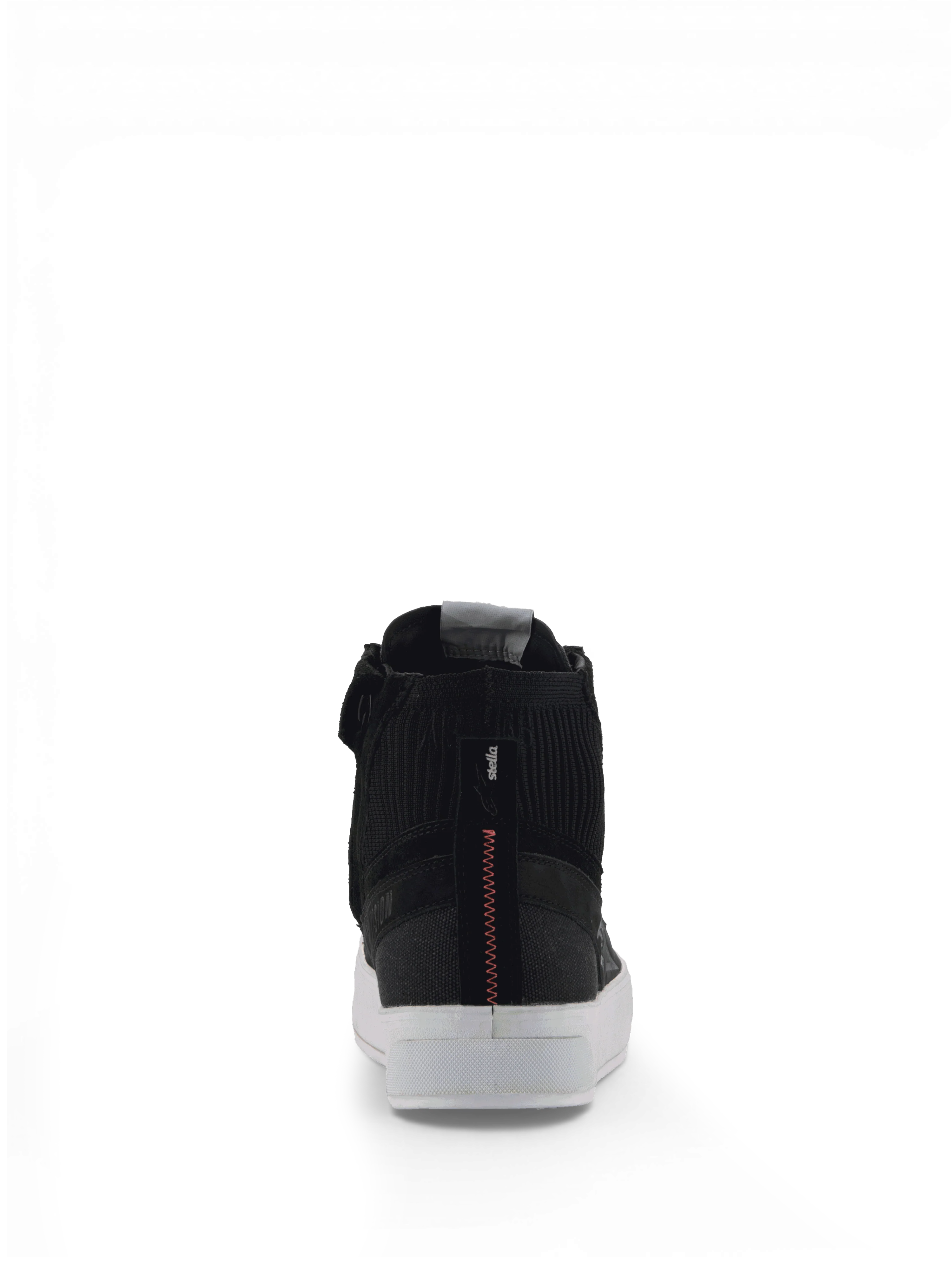 Sapatos Stella Stated Podium - Image 5