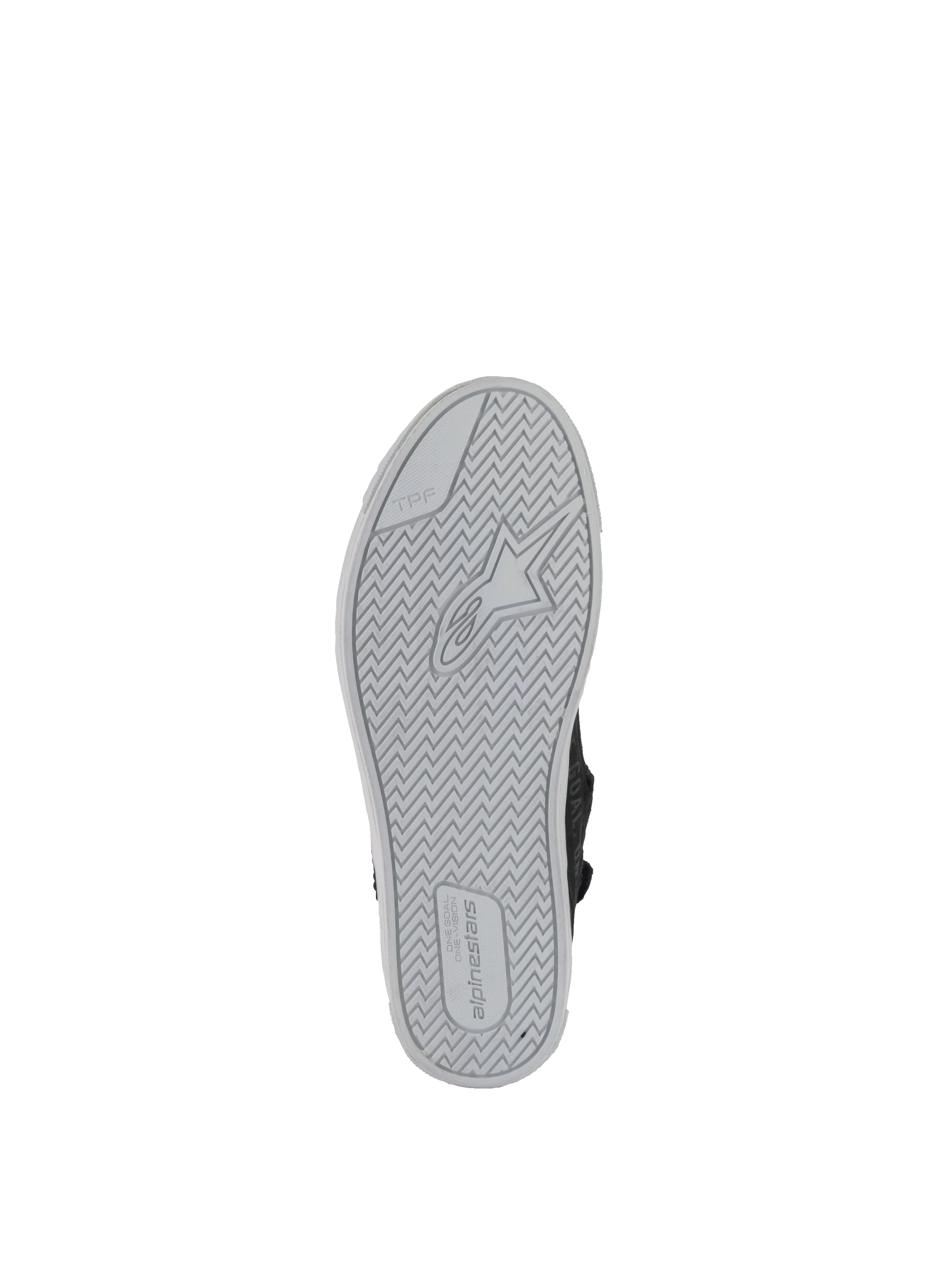Sapatos Stella Stated Podium - Image 7