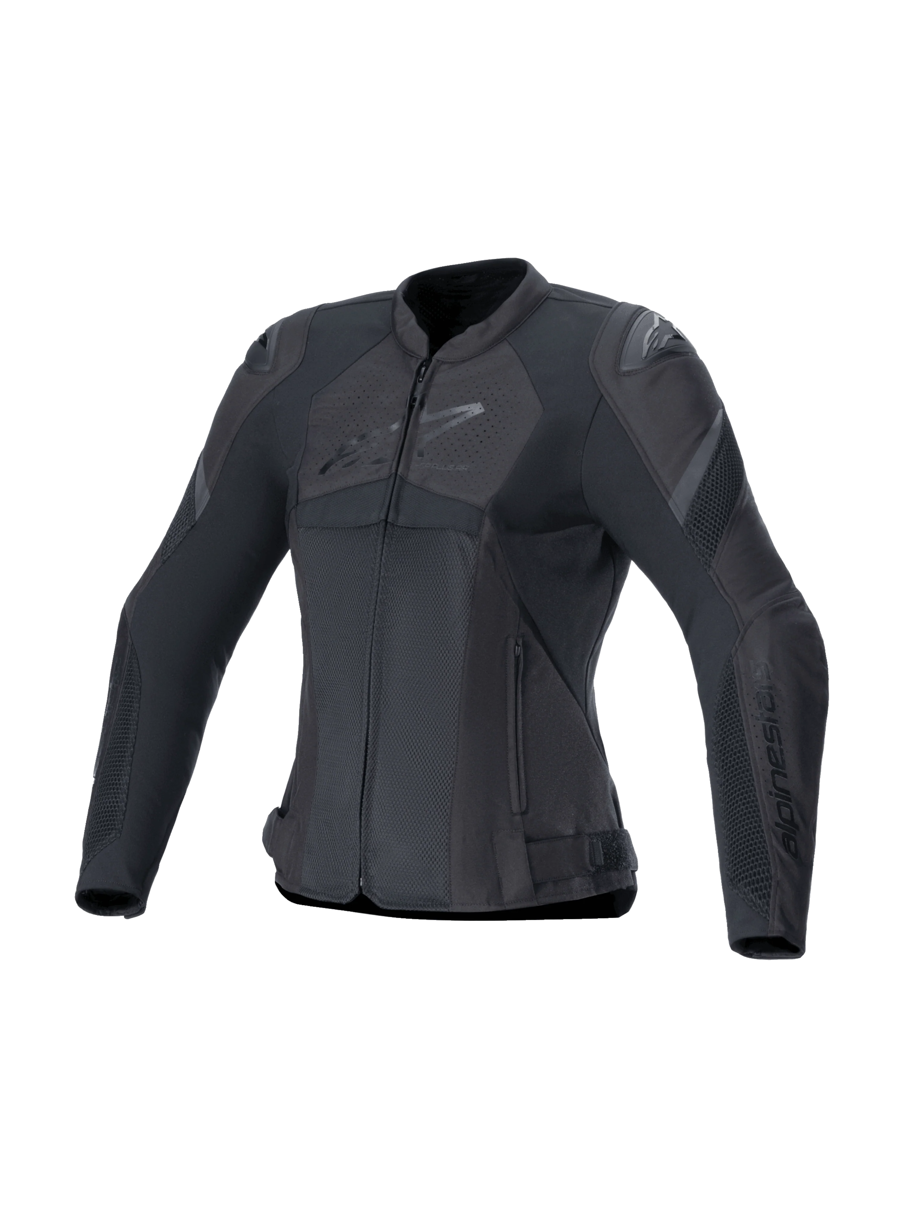 Jaqueta Stella T-GP Plus R V4 Airflow