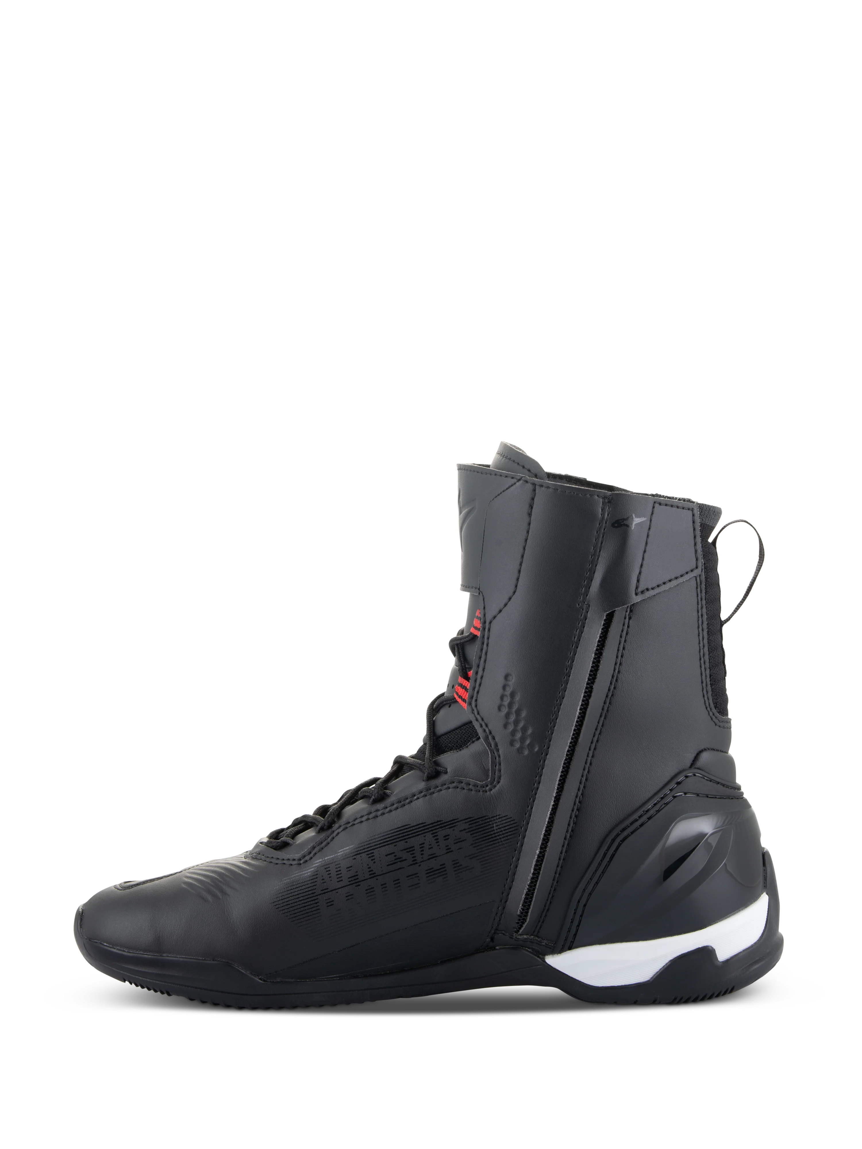 Sapatos Superfaster - Image 4