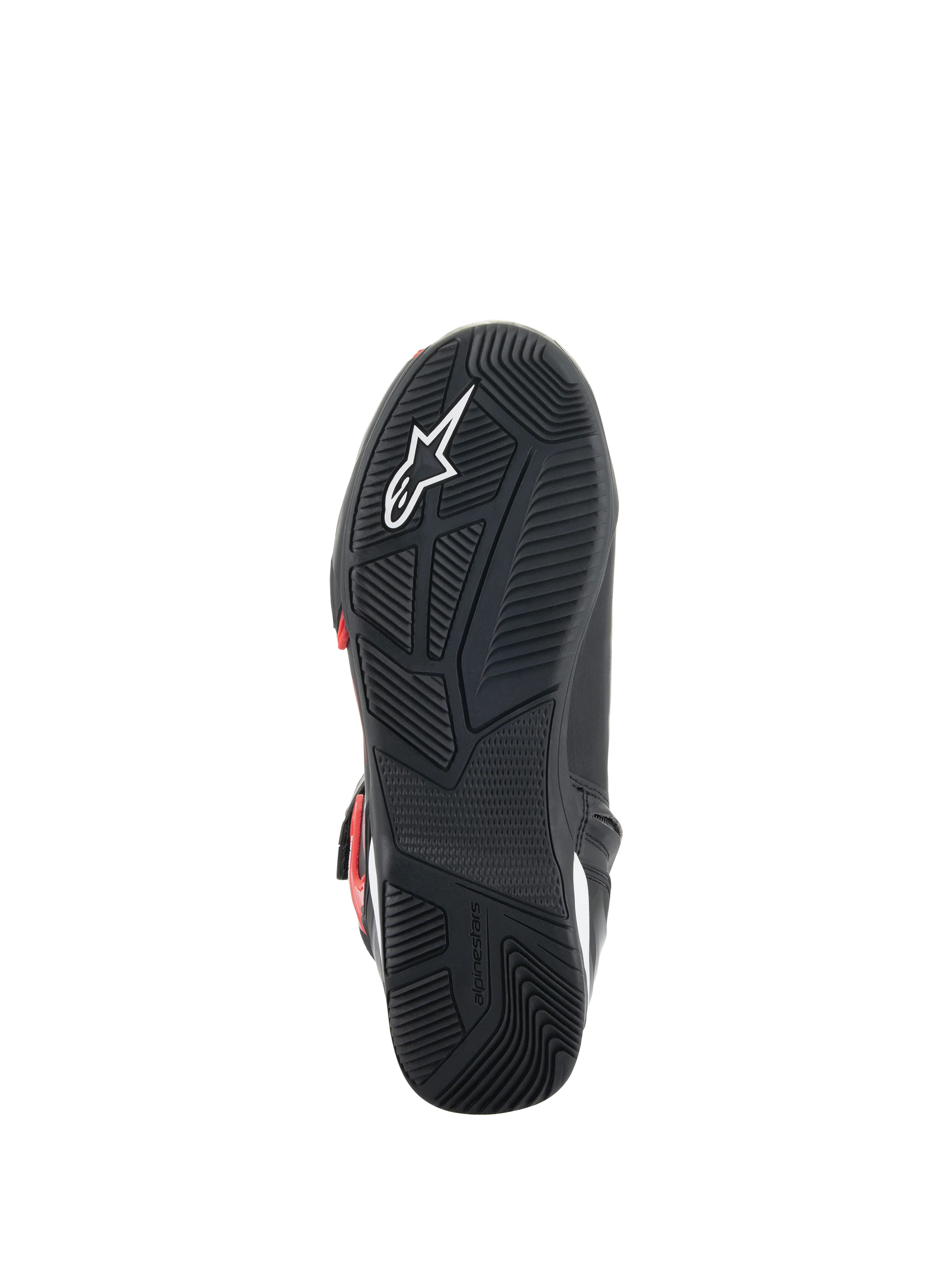 Sapatos Superfaster - Image 7