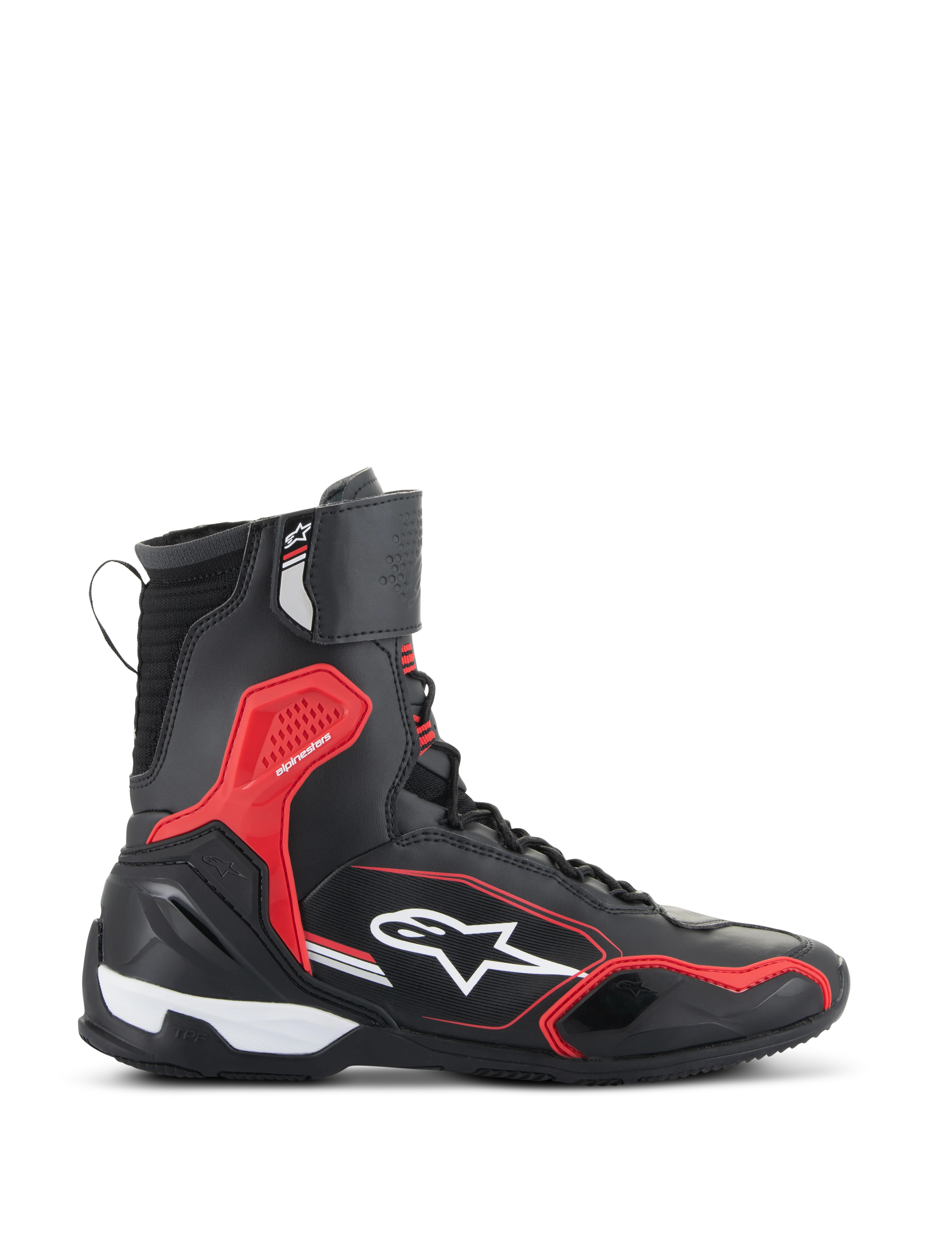 Sapatos Superfaster - Image 8