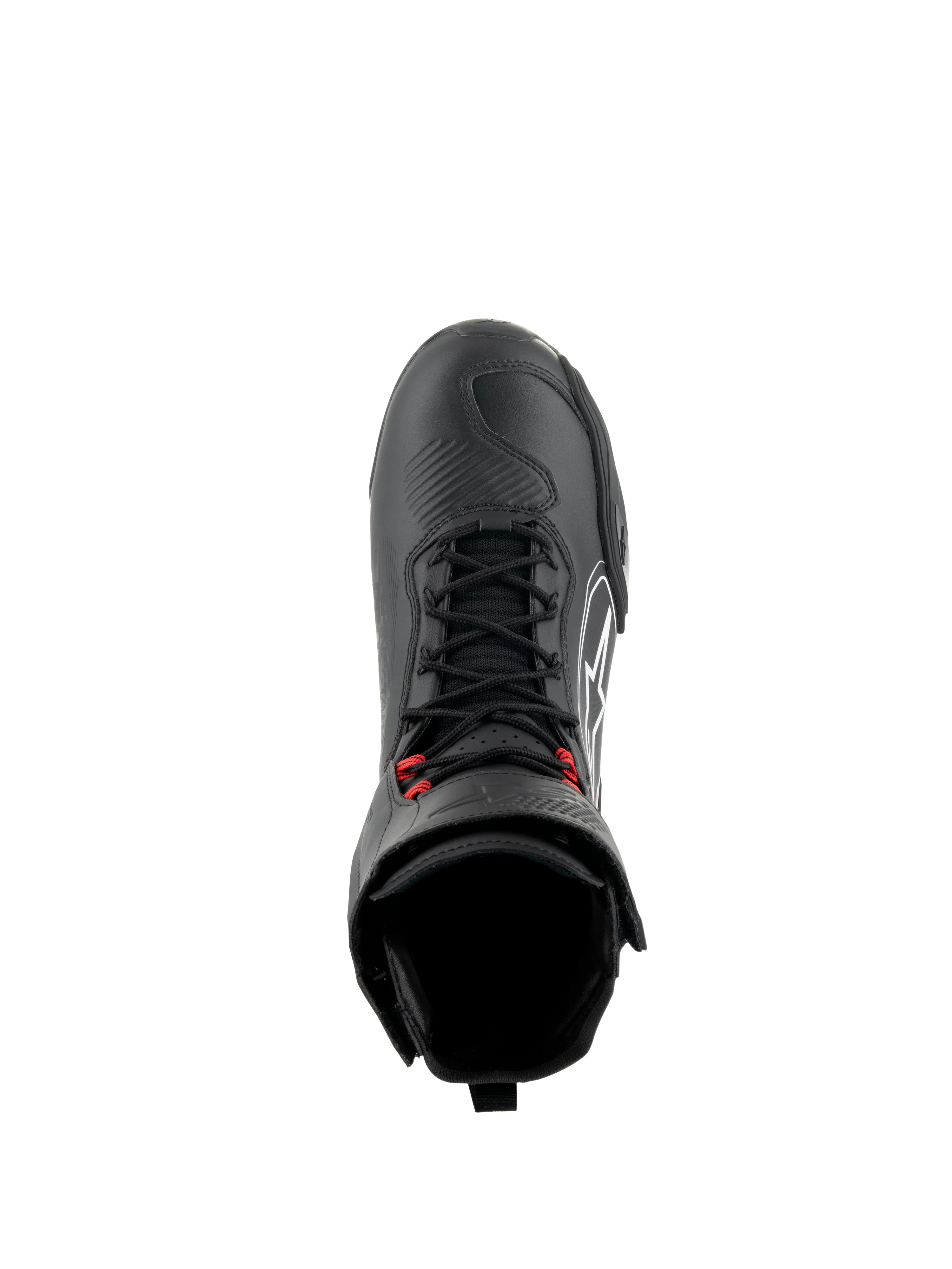 Sapatos Superfaster - Image 6