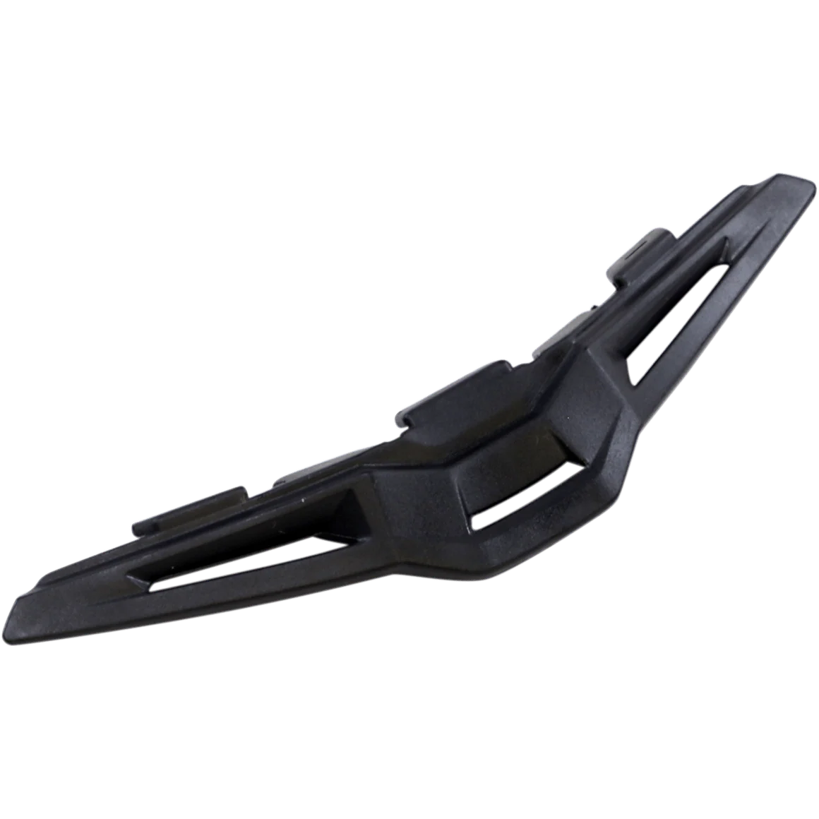 Protetor Nasal Supertech