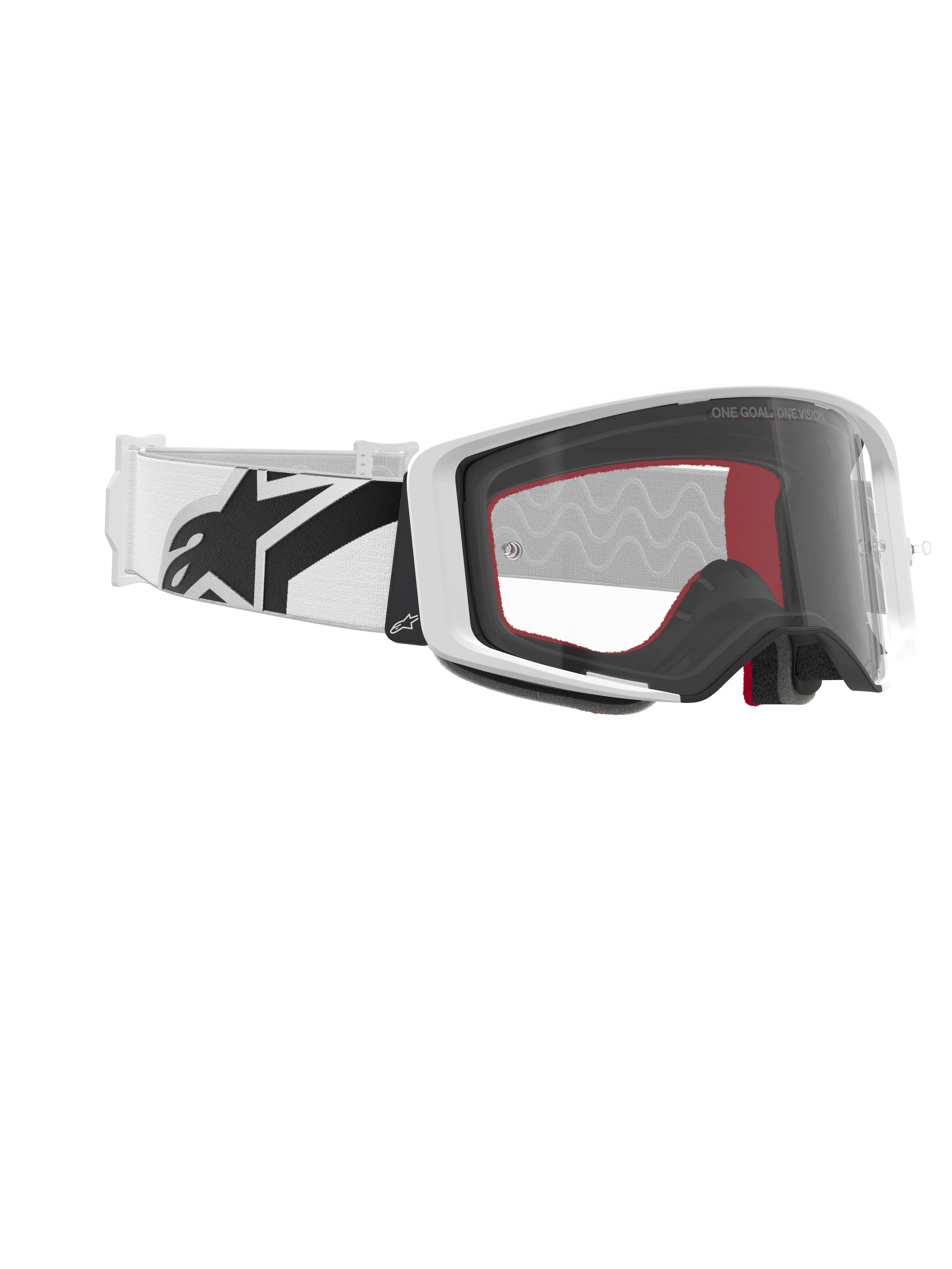 Óculos Supertech Corp - Image 3