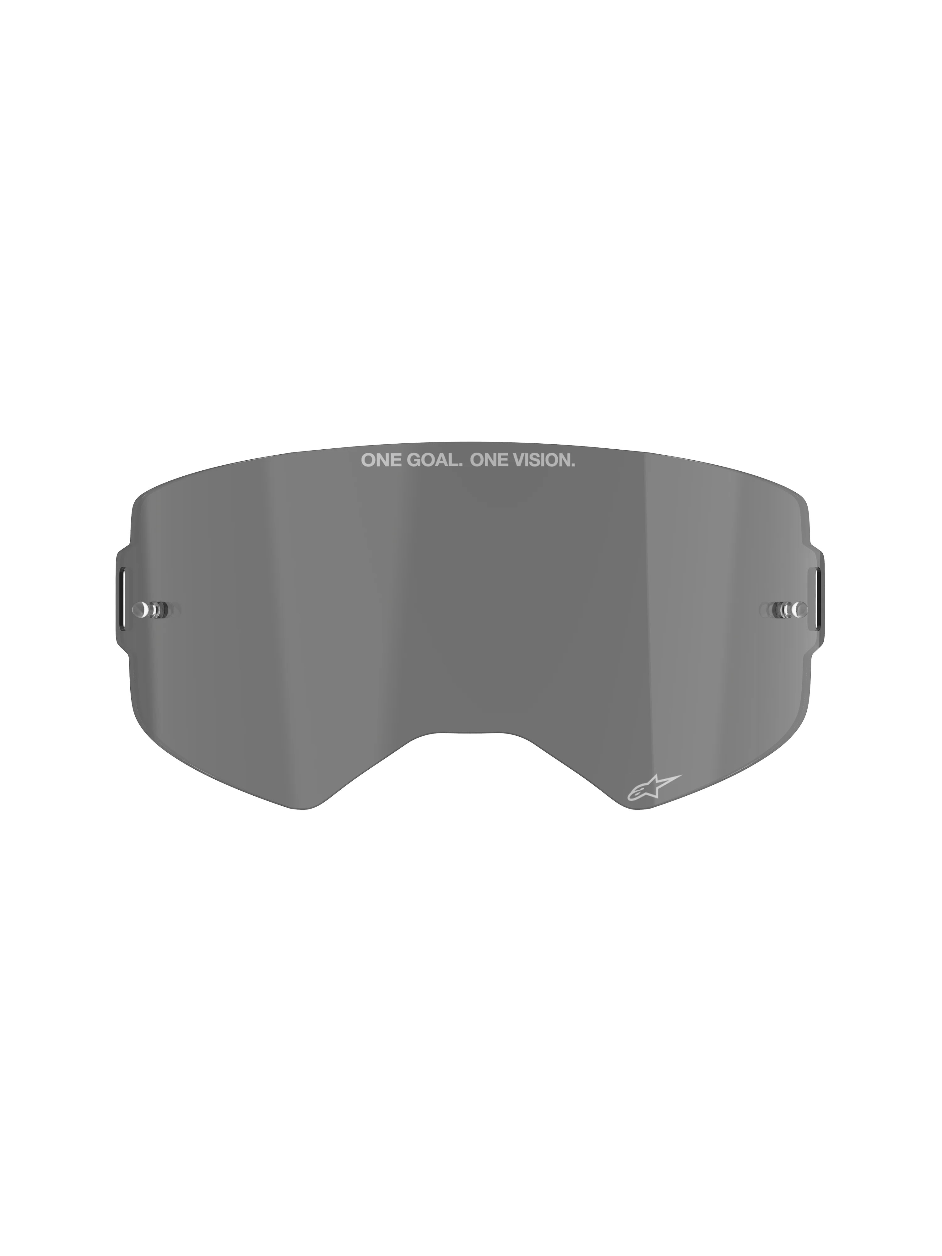 Lentes Supertech Smoke