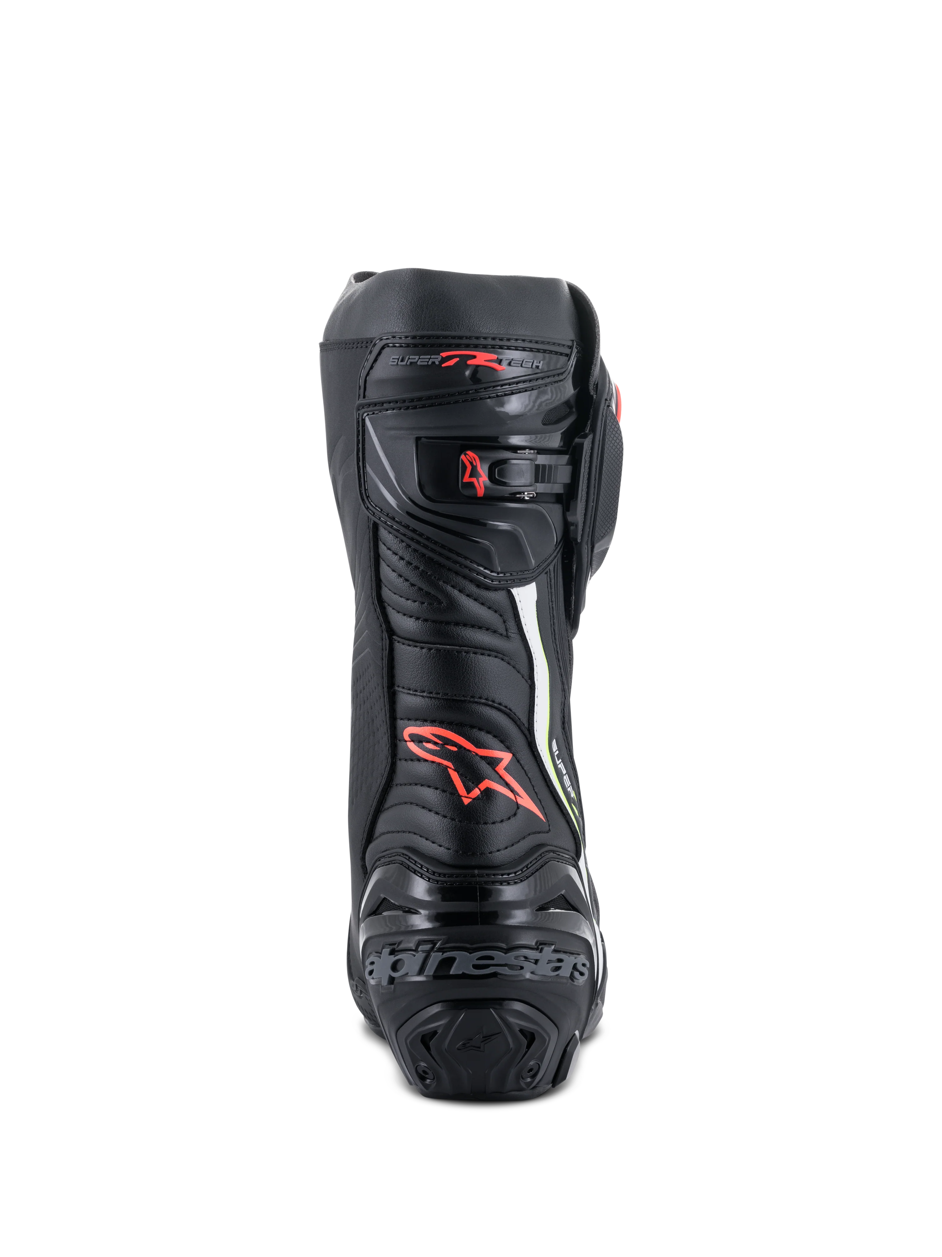 Botas Supertech R - Image 5