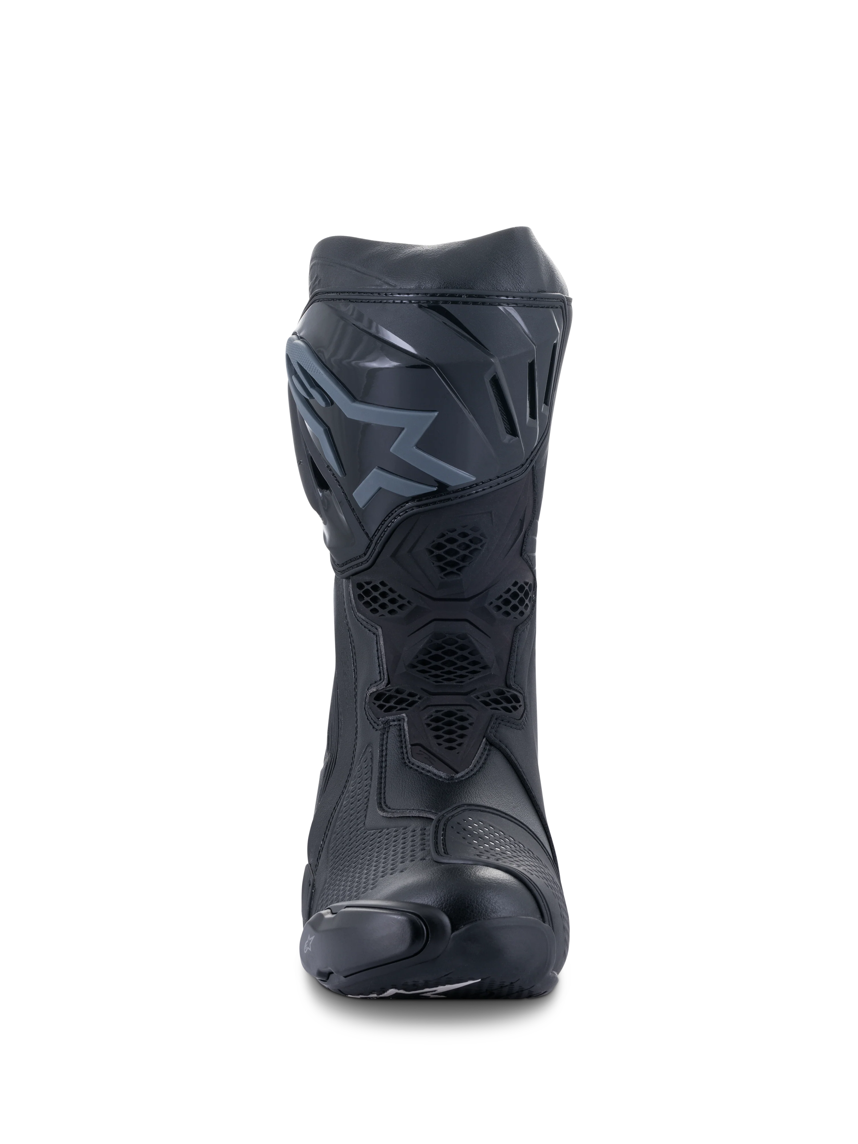 Botas Supertech R - Image 3
