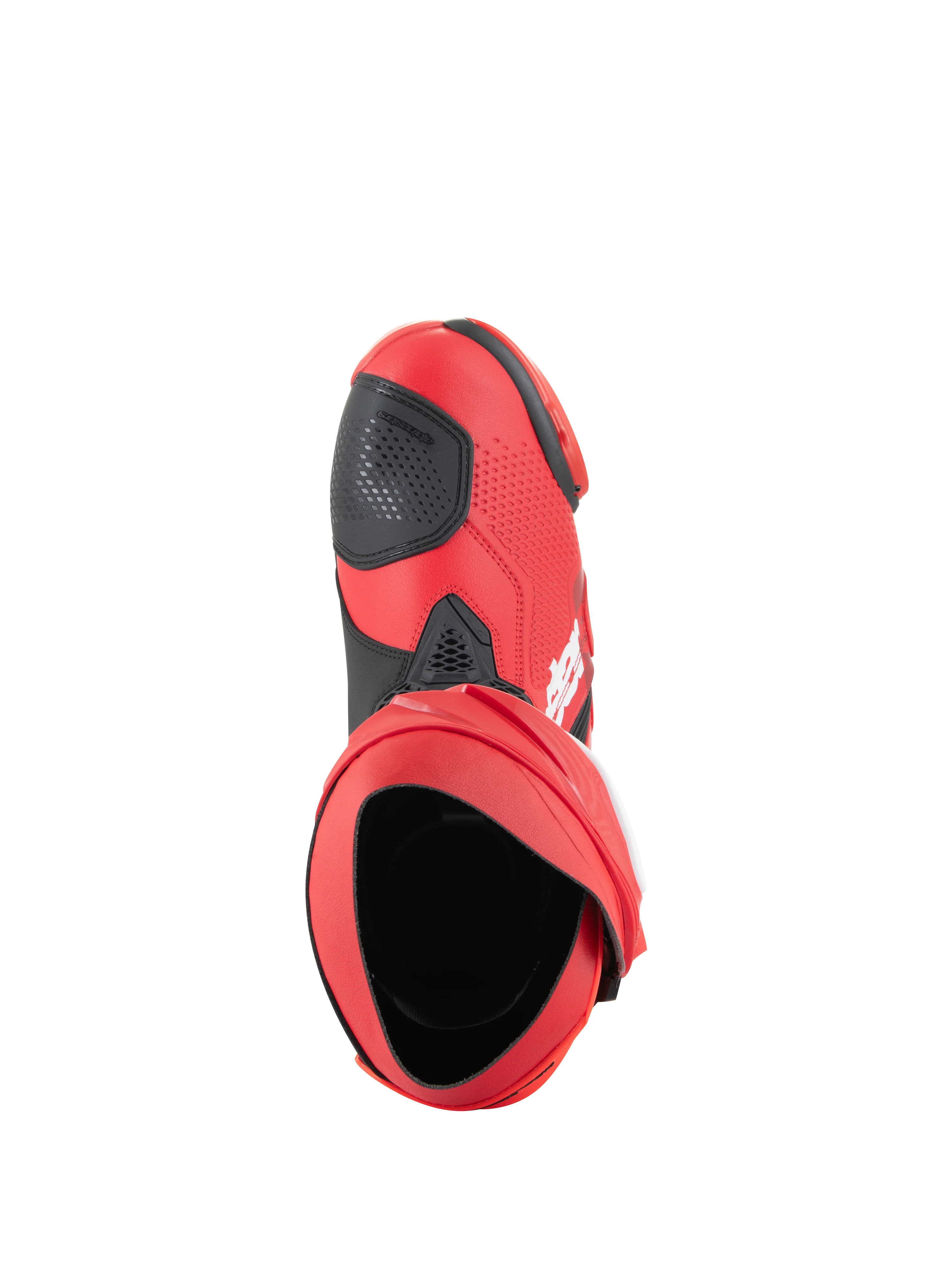 Botas Supertech R - Image 6