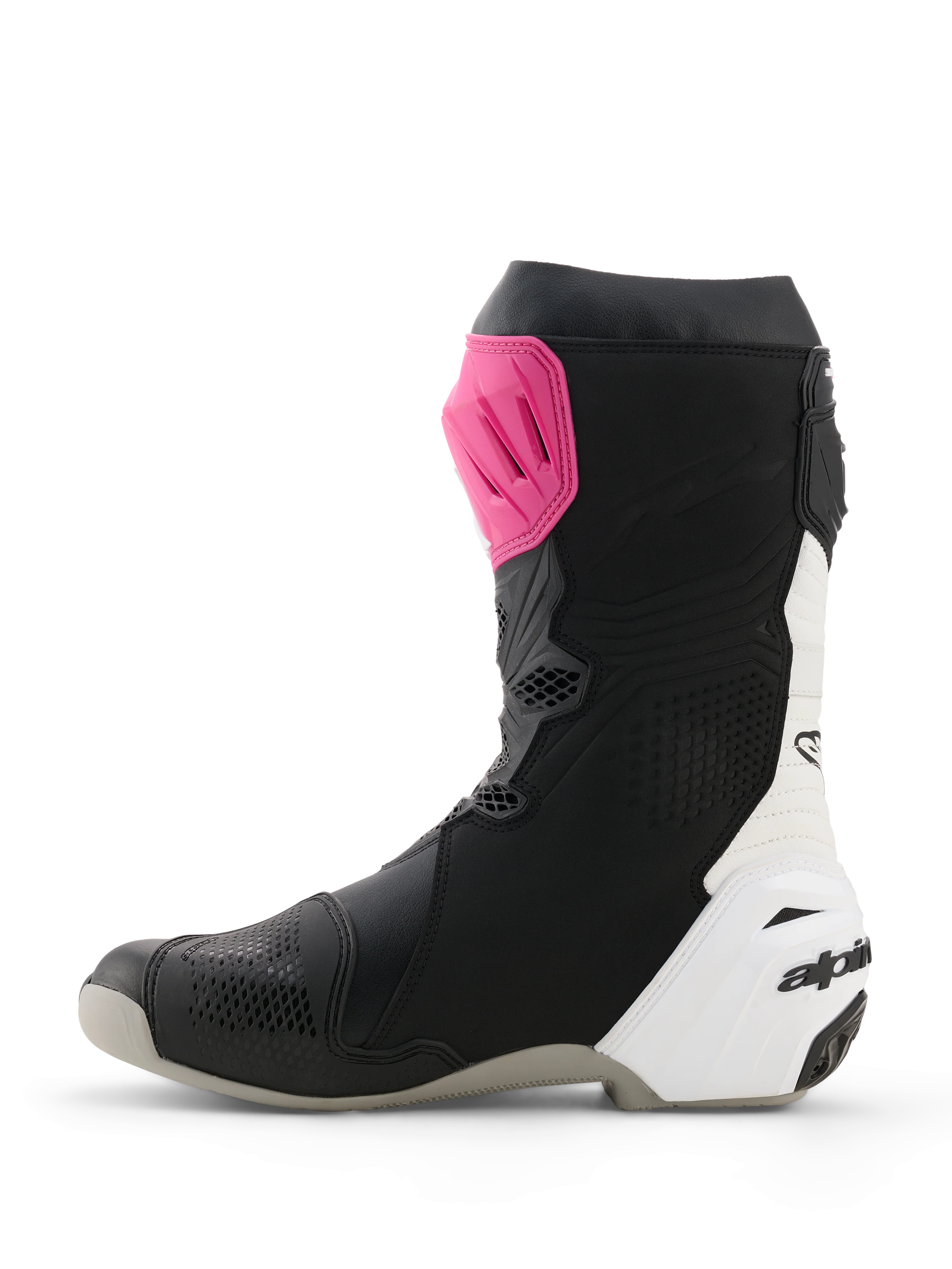 Botas Supertech R - Image 4