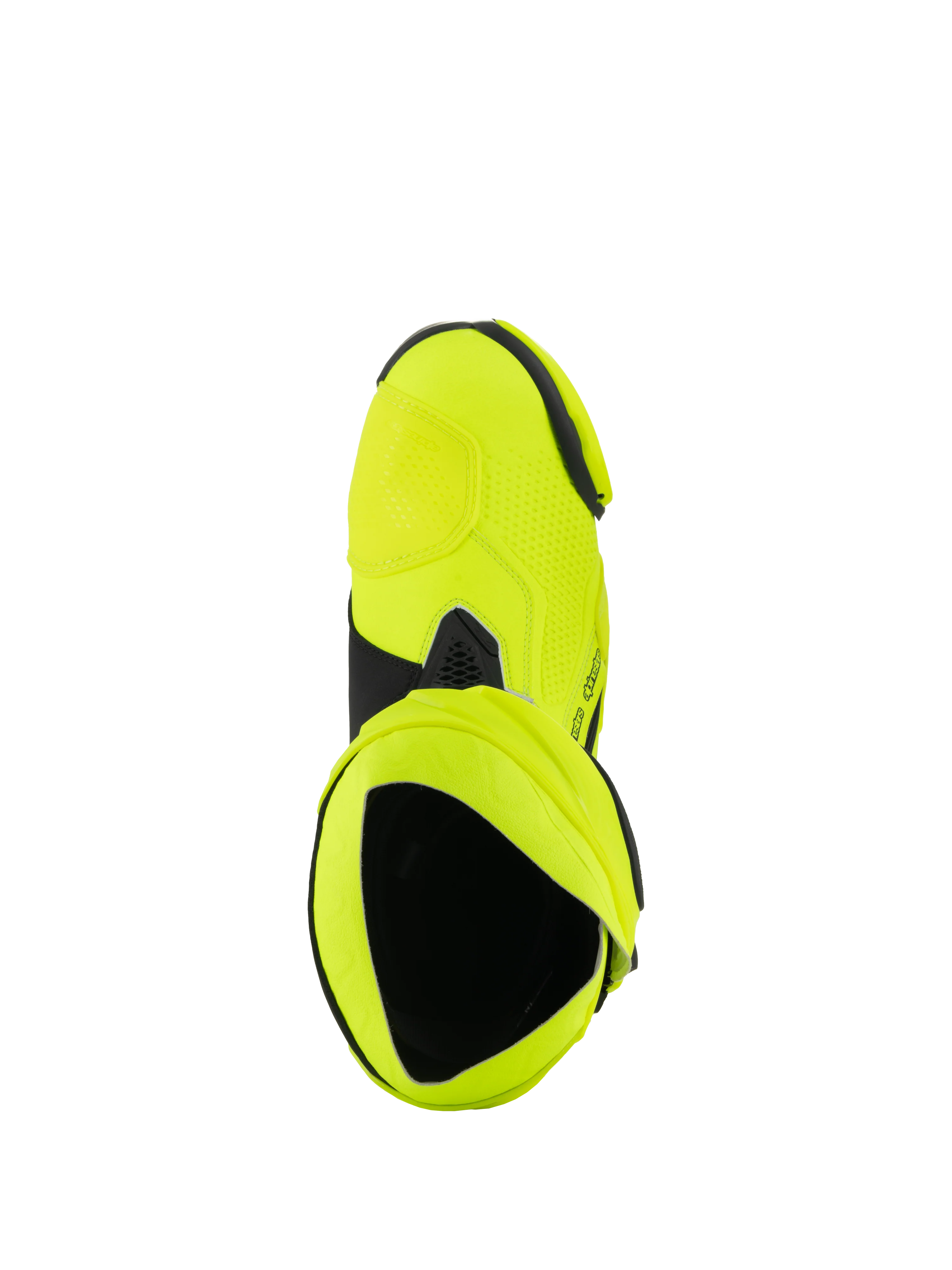 Botas Supertech R - Image 6