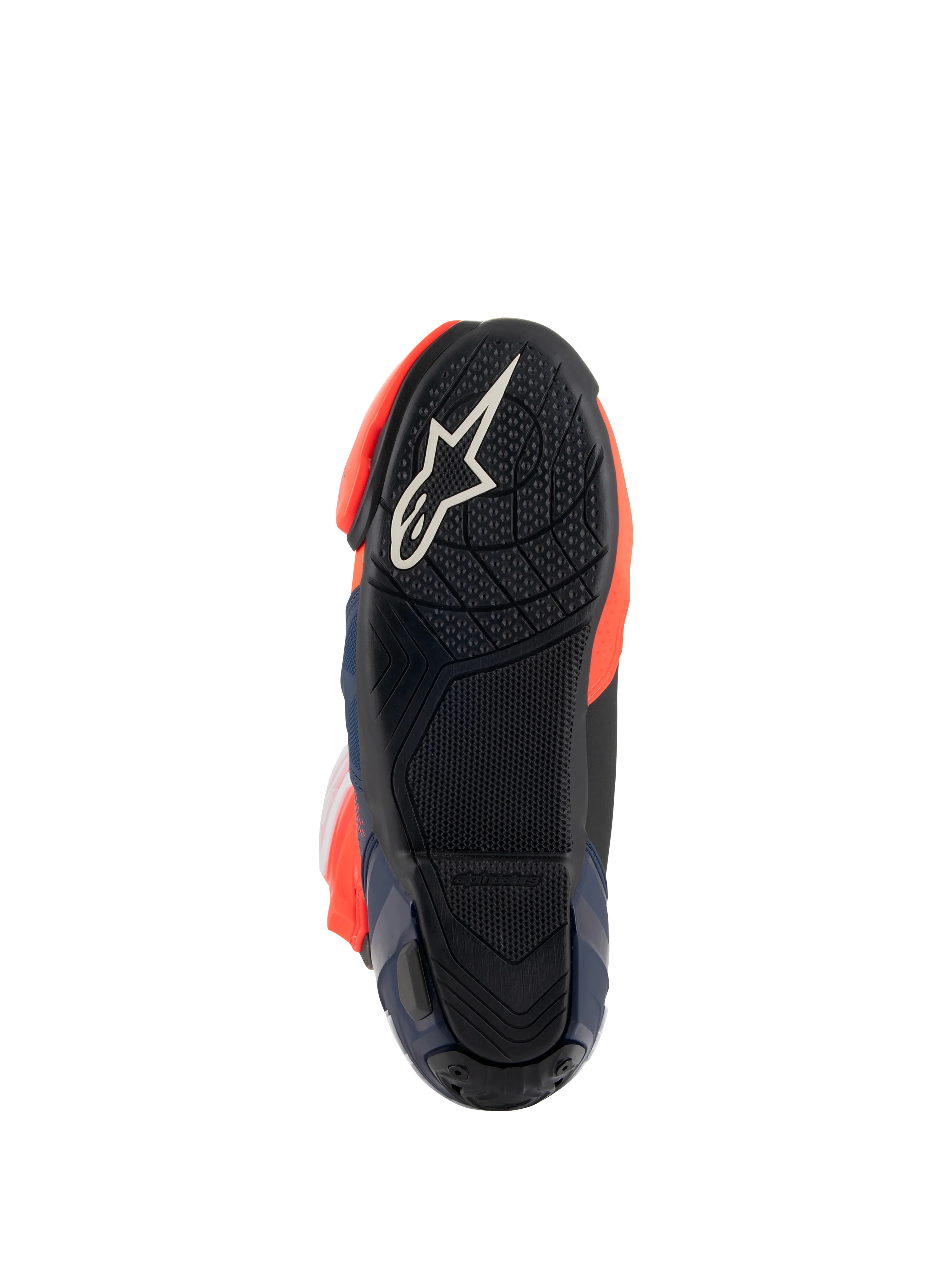 Botas Supertech R Vented MM93 Replica - Image 7