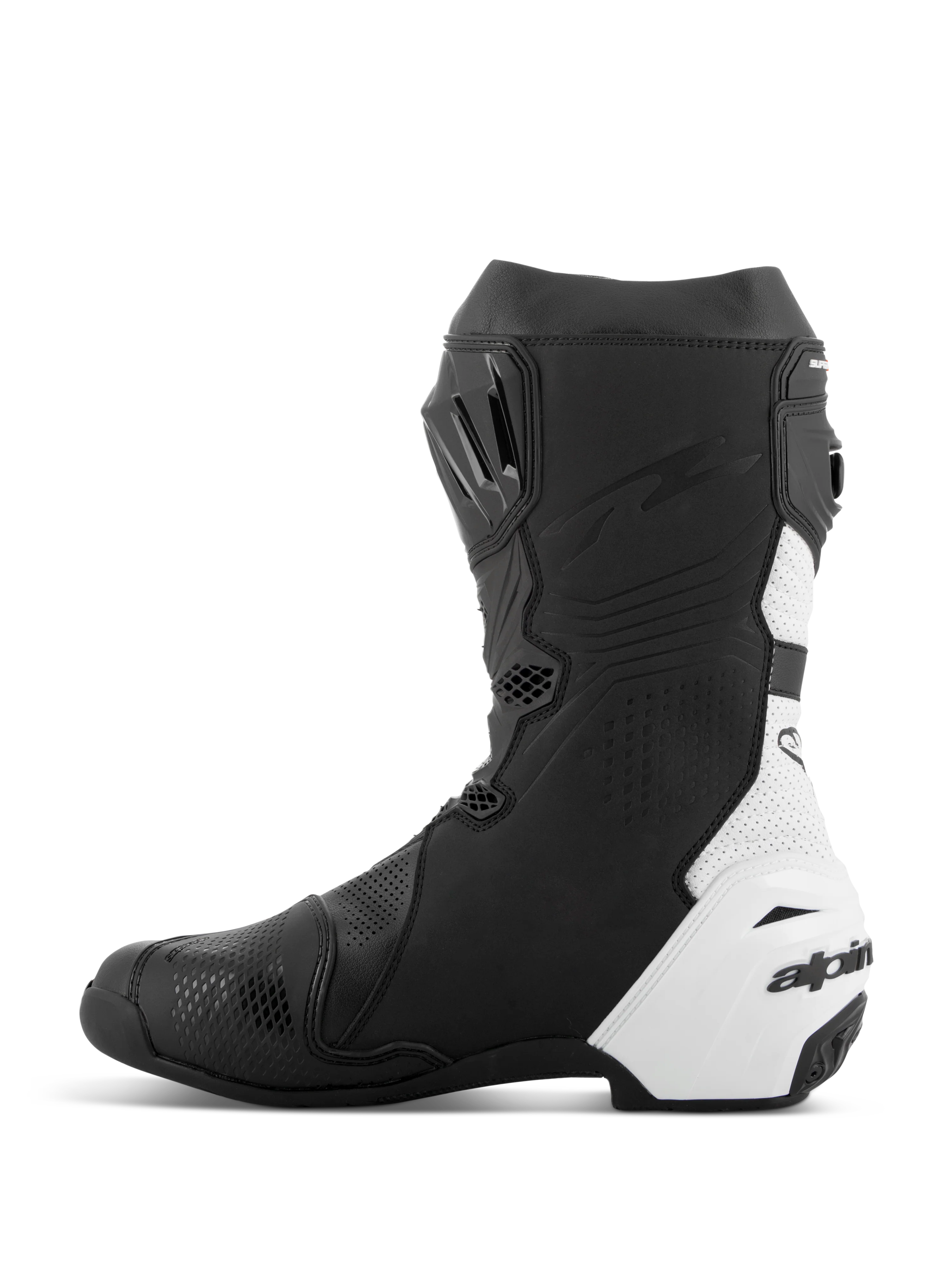 Botas Supertech R Ventiladas - Image 4