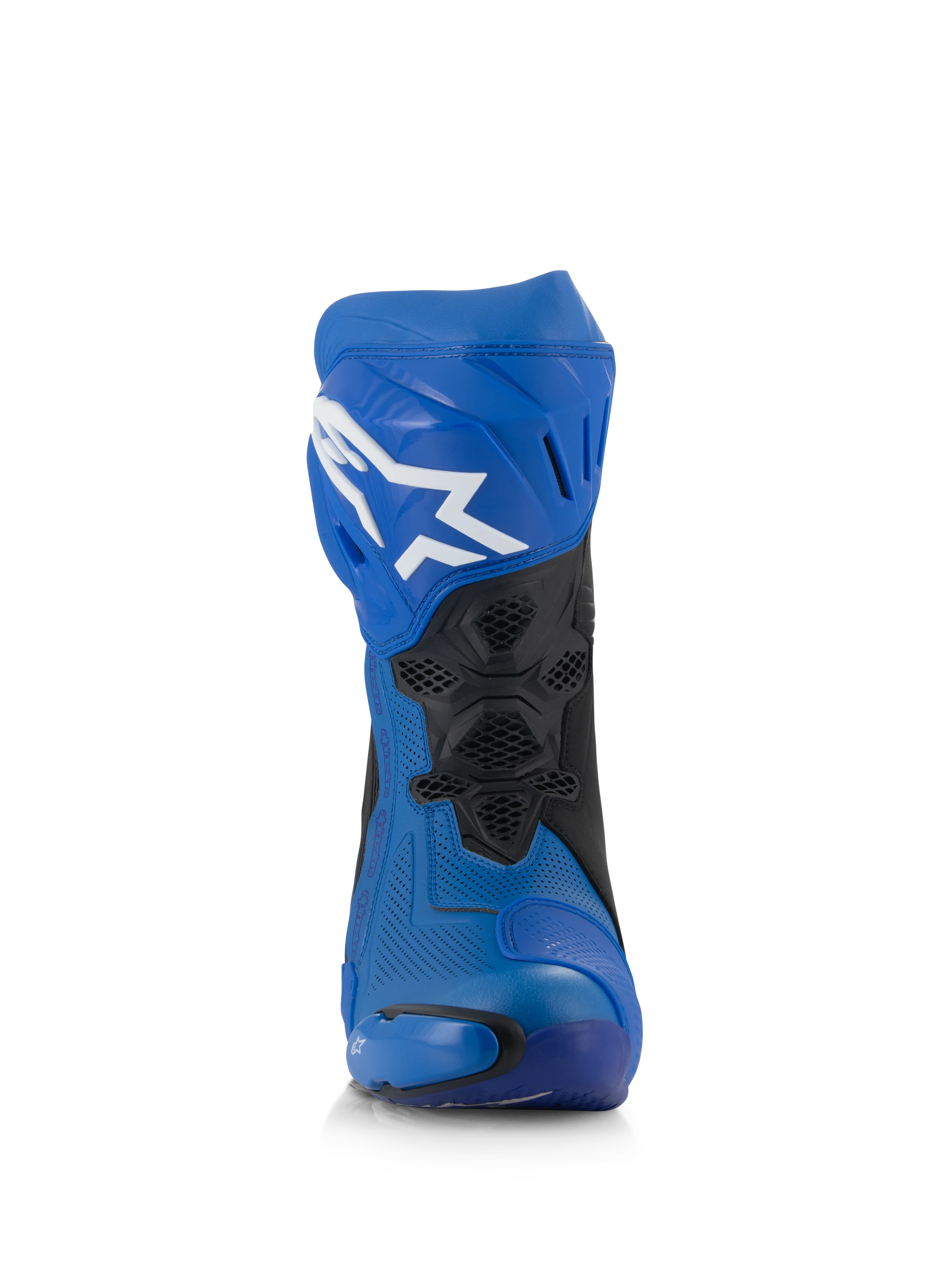 Botas Supertech R Ventiladas - Image 3