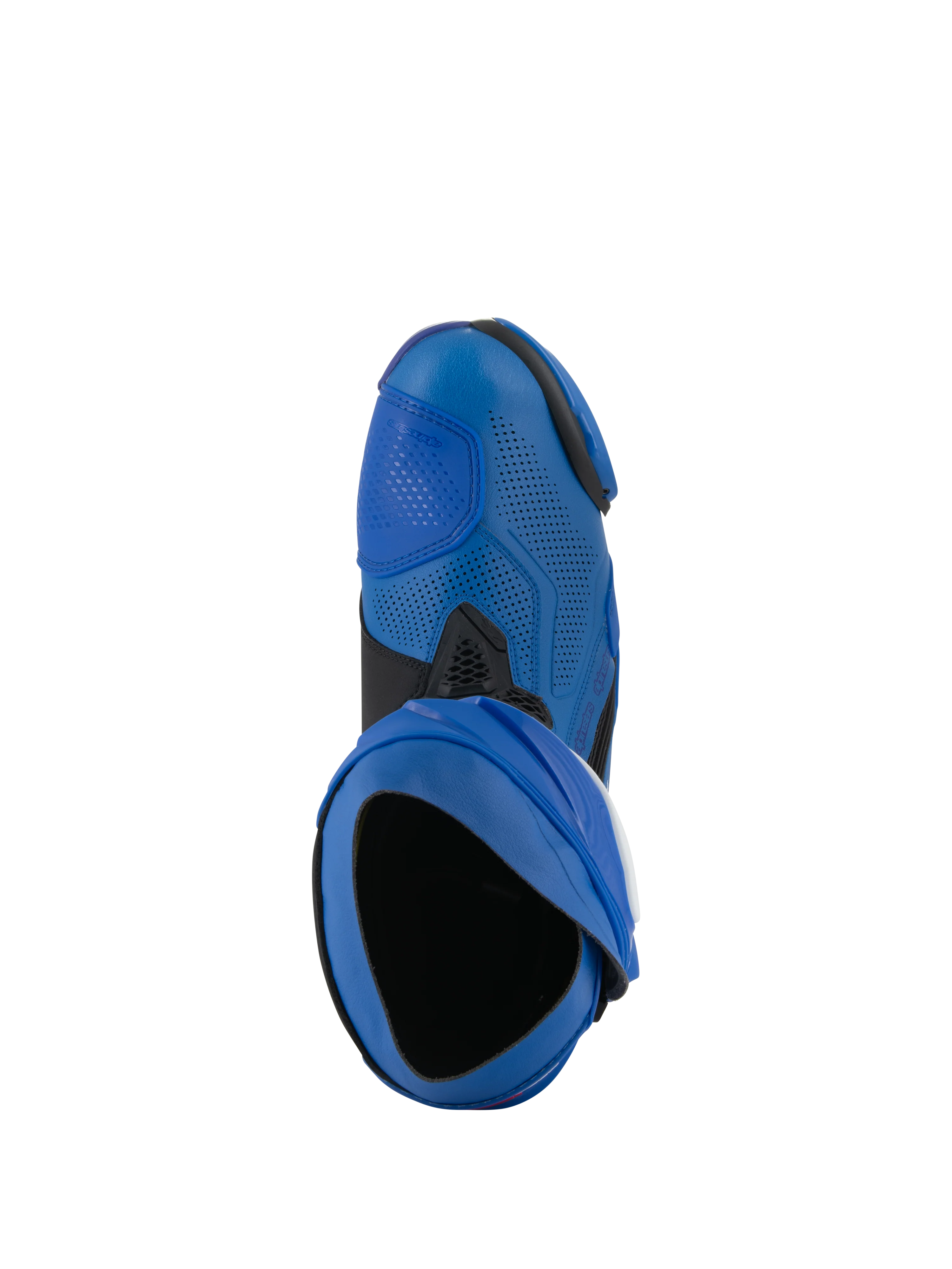 Botas Supertech R Ventiladas - Image 6