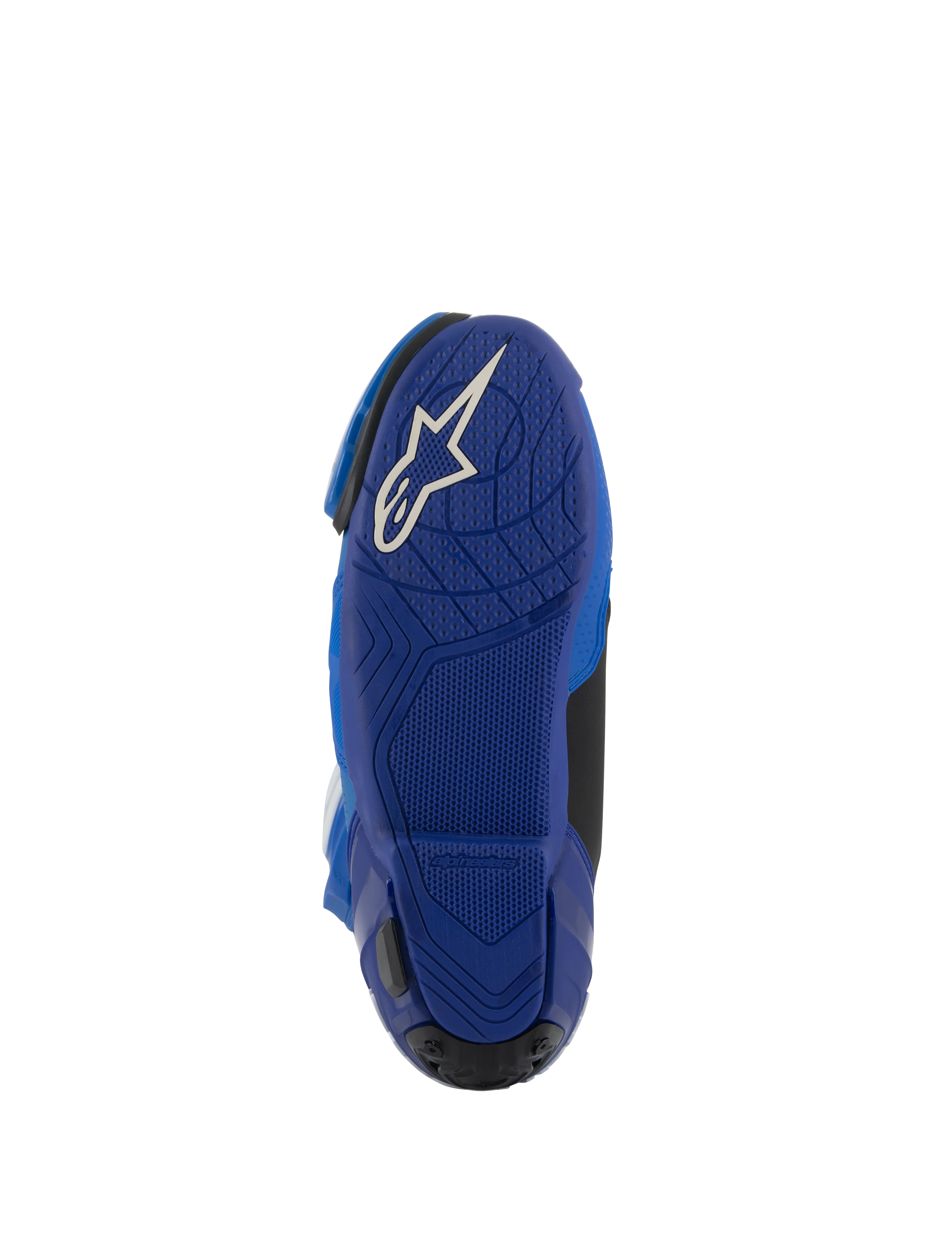 Botas Supertech R Ventiladas - Image 7
