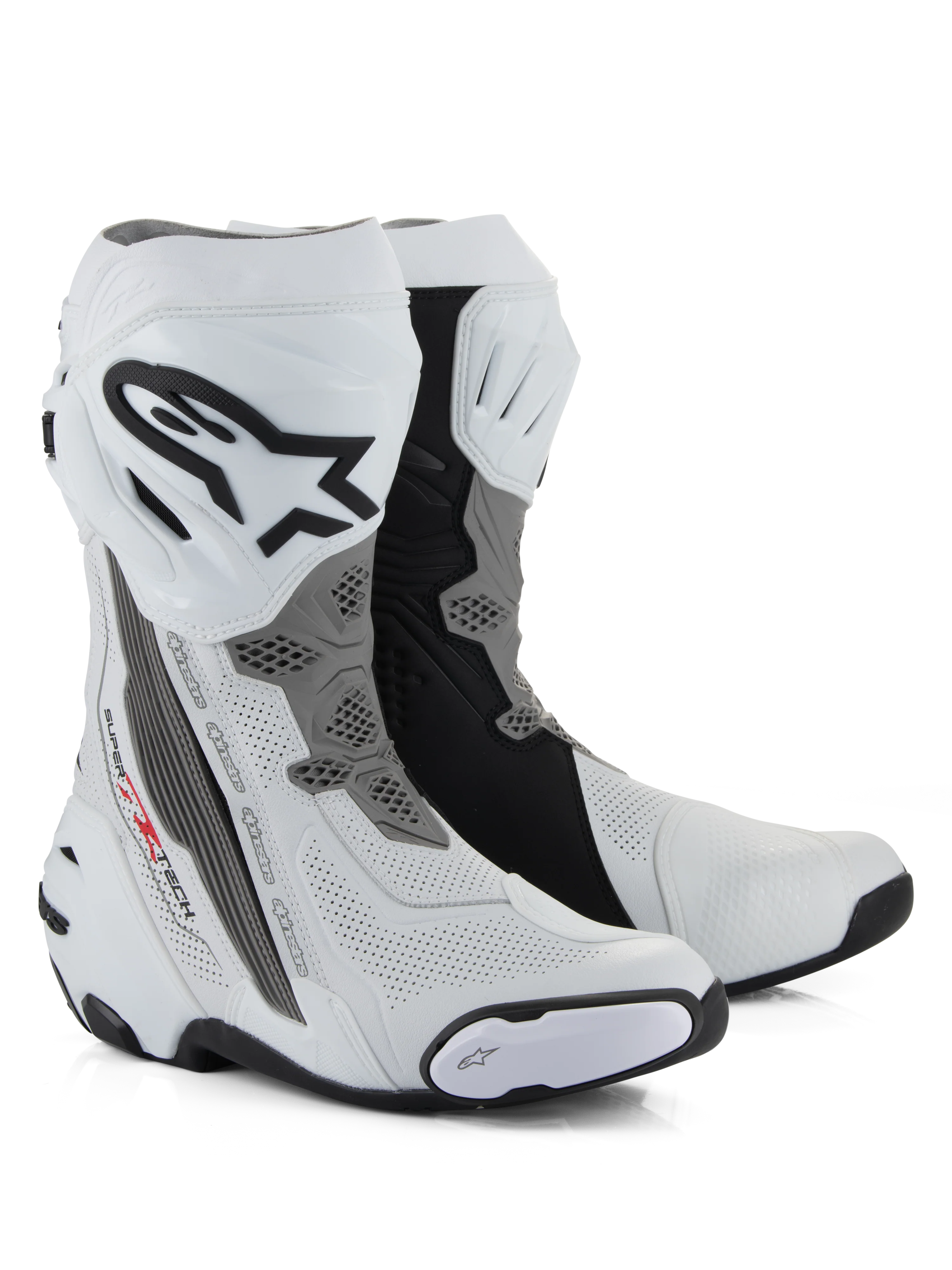 Botas Supertech R Ventiladas - Image 2