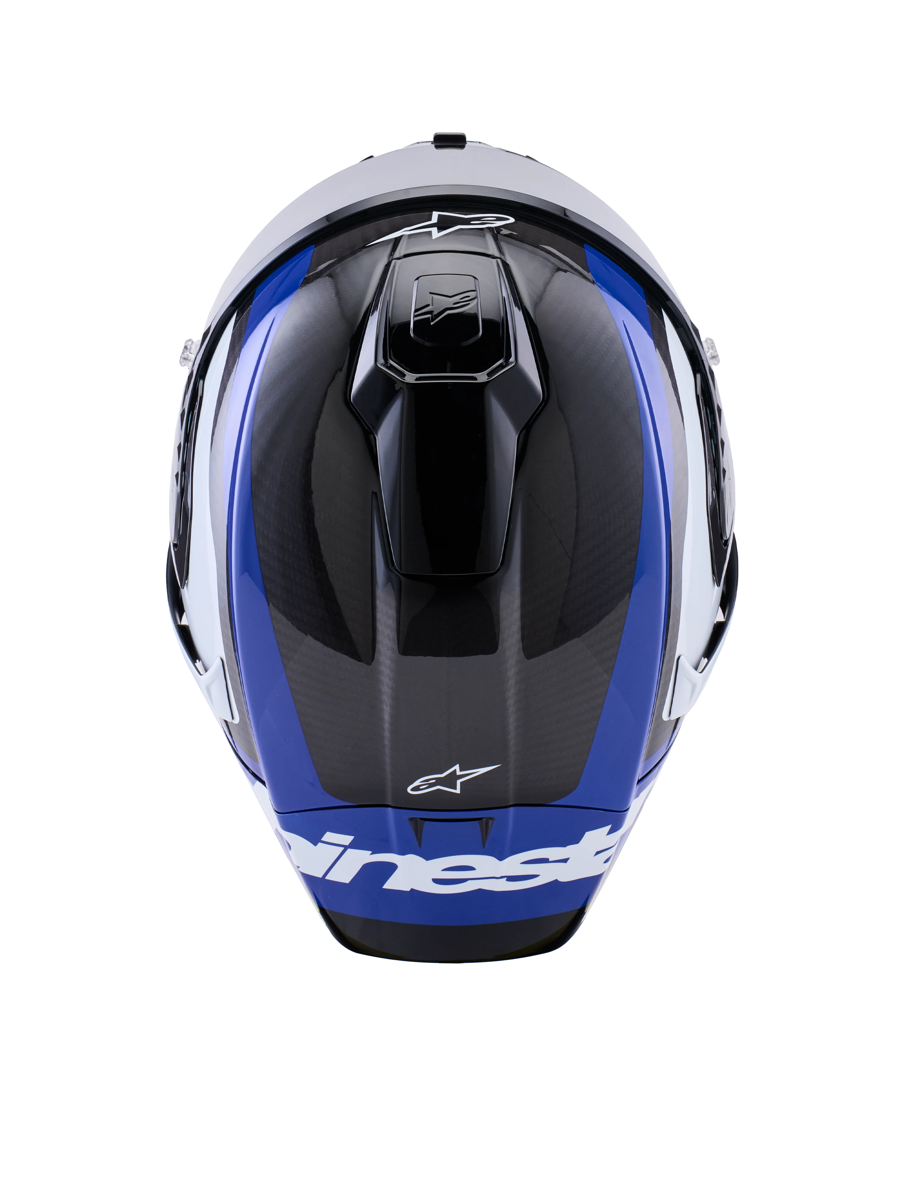 Capacete Supertech R10 Arius - Image 5